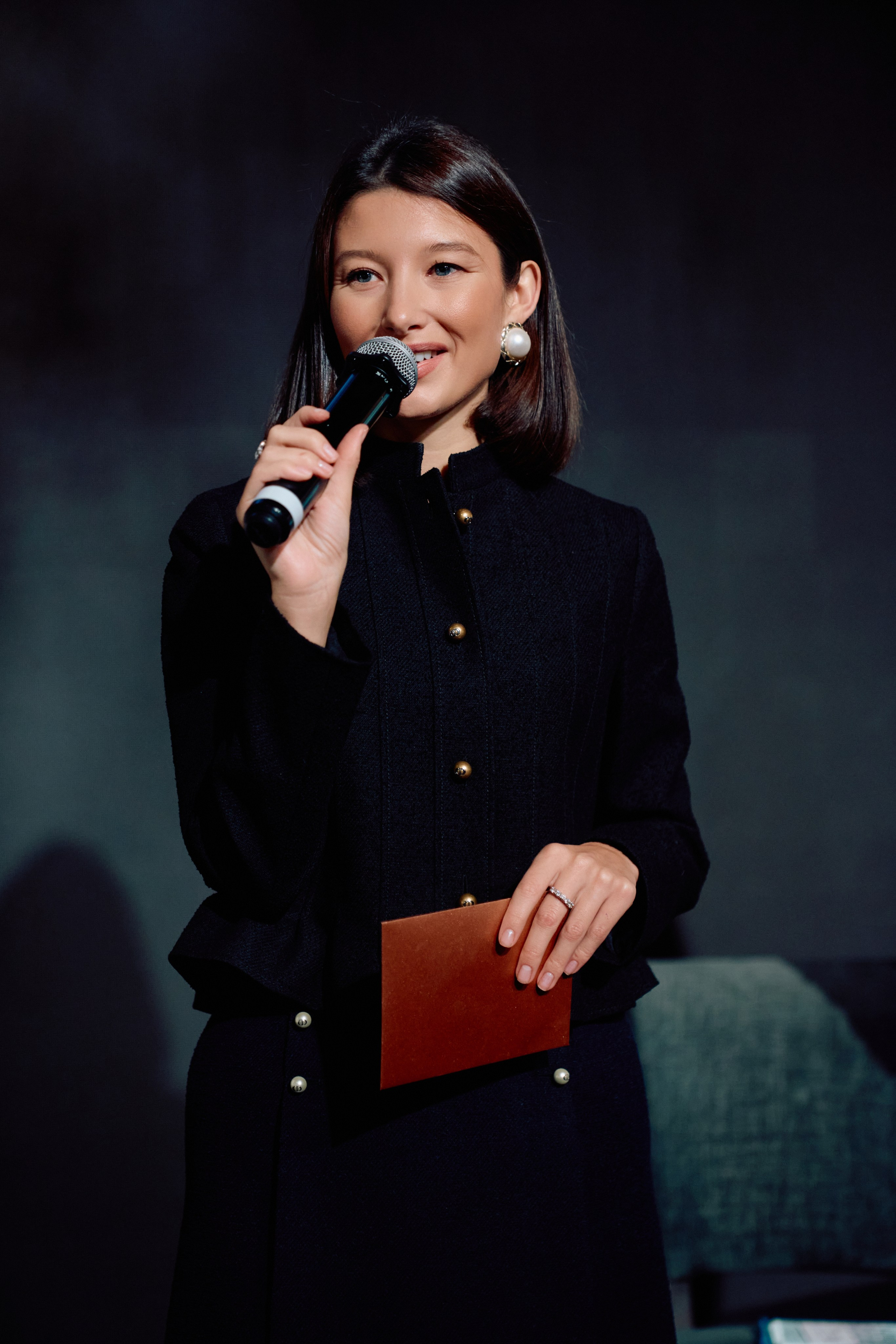 Нетворкинг 4,0. Свадебный фотограф в Москве Кристина Чехова