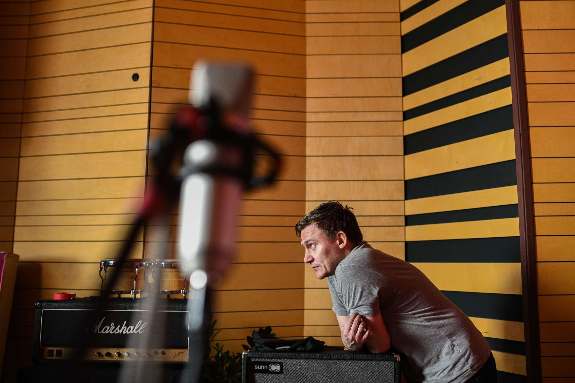 Stonesubmarines. Артур Погосян — лучший свадебный фотограф России