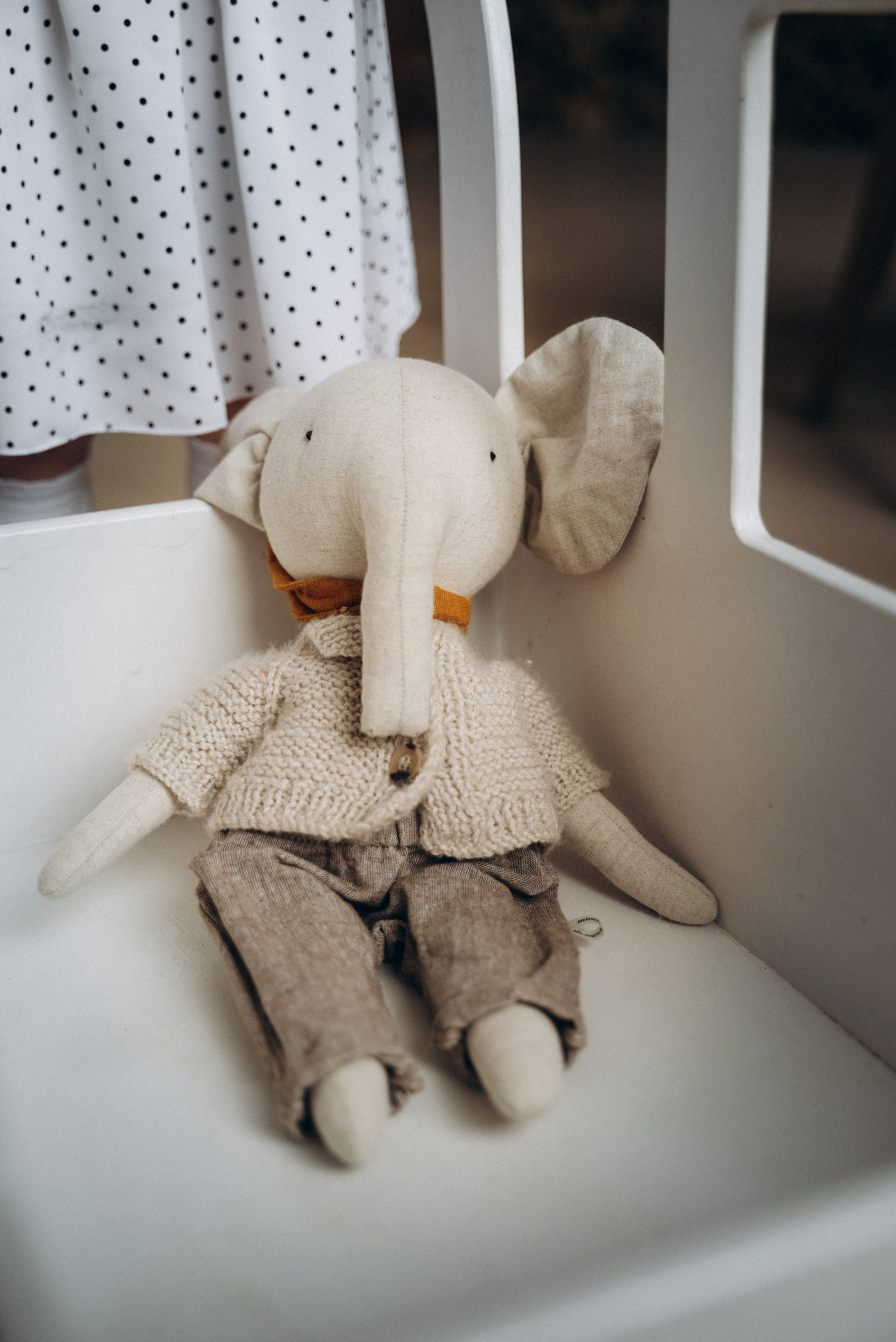 Семейная для Алёны. Семейный фотограф в Минске Дарья Дреко