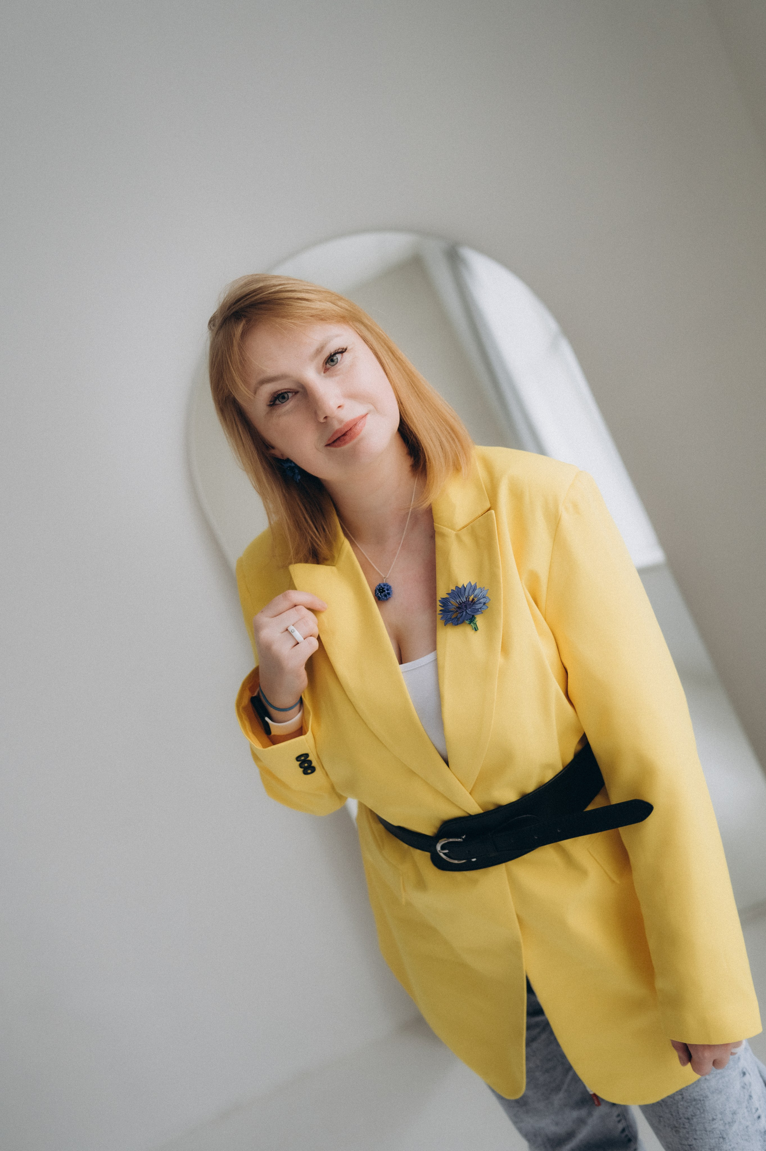 ВЕСЕННИЙ ФОТОДЕНЬ. Алёна и Мия. Семейный фотограф в Минске Дарья Дреко