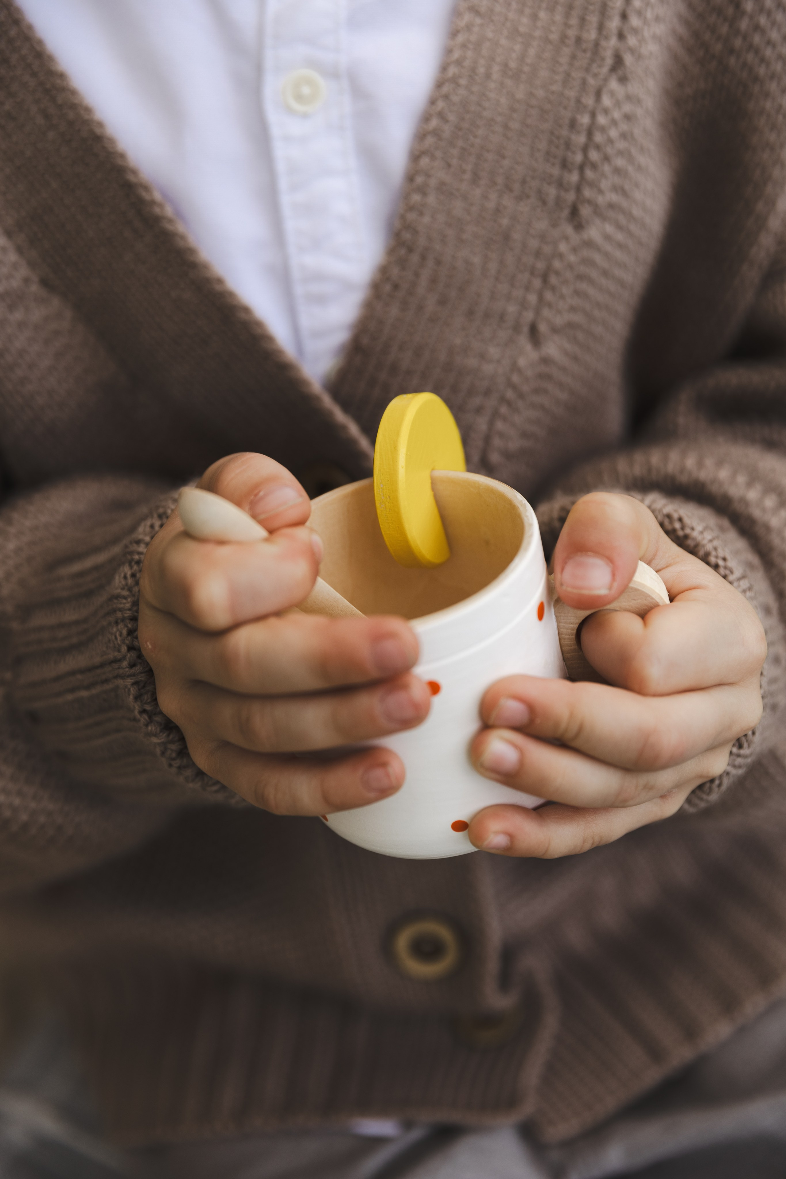 Фермерский магазин. Женский и семейный фотограф в Туле Катя Вуколова