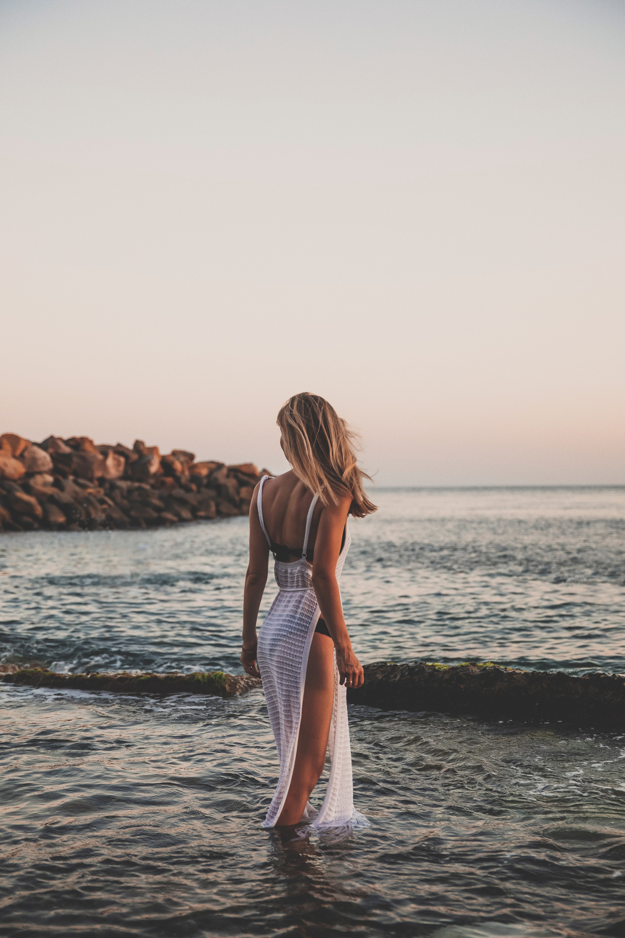 Алёна, Рома, Богдан. Свадебный и семейный фотограф Колоскова Мария (Сочи и весь мир)