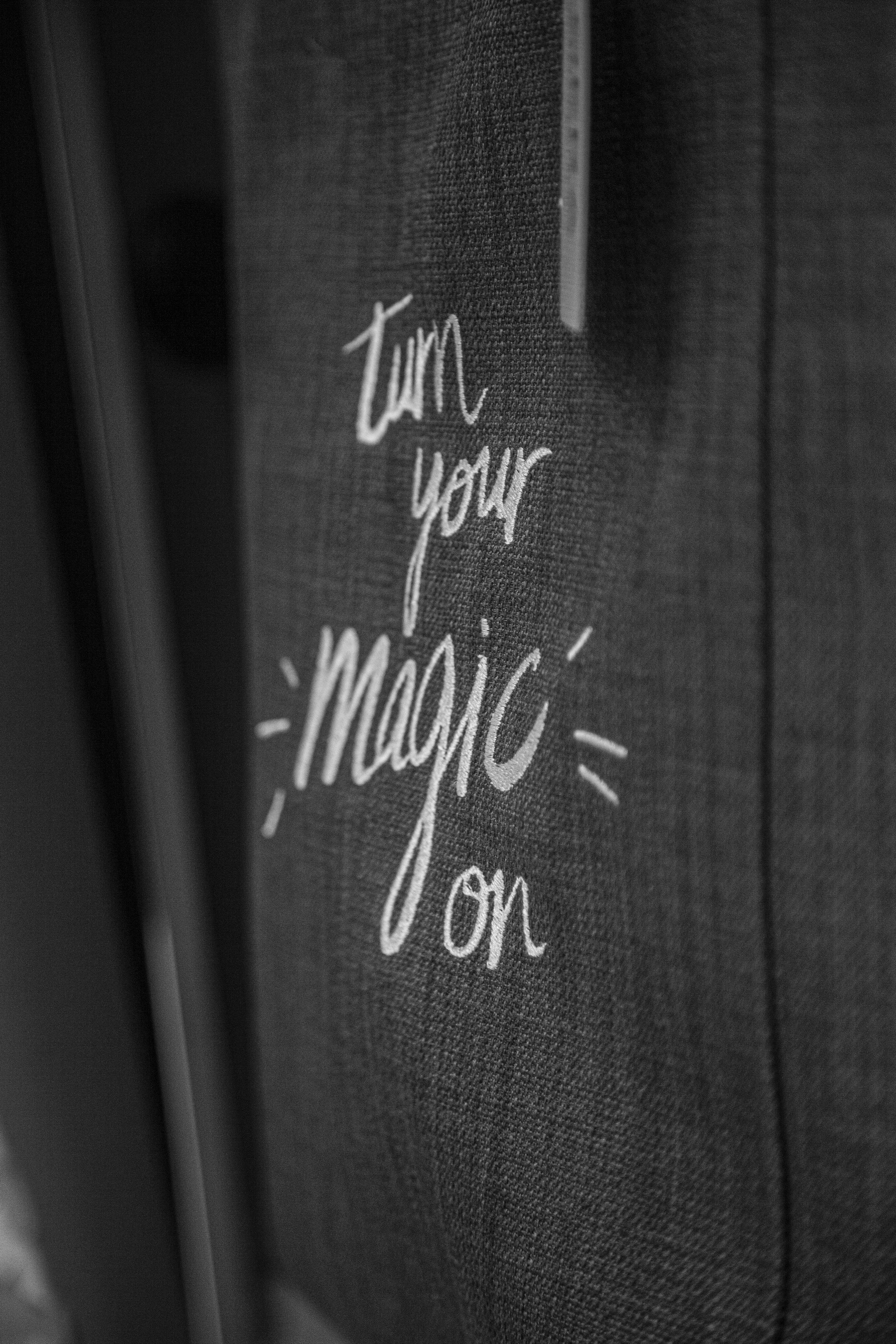 Шоппинг. Фотограф в Твери Буреев