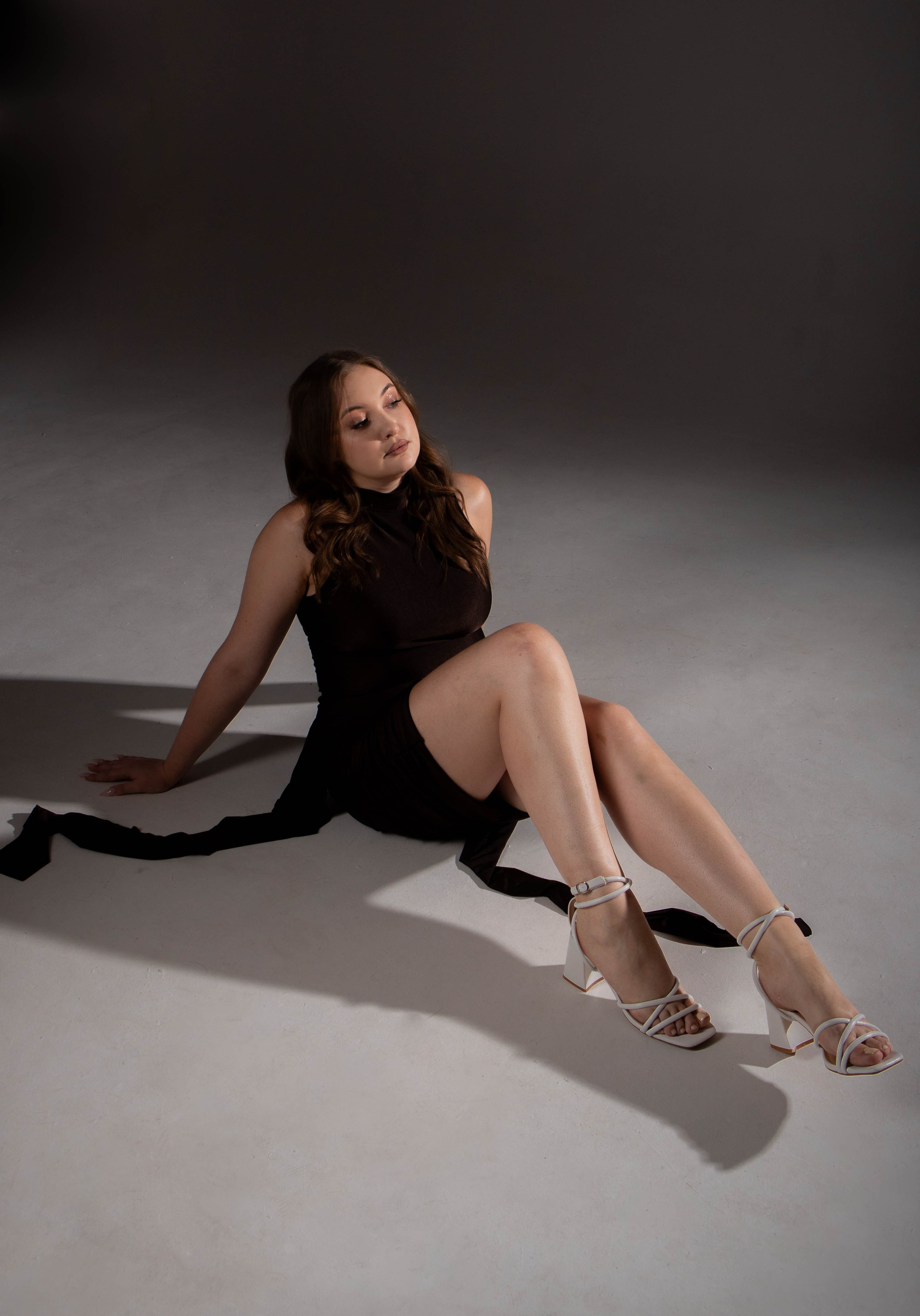 15. Фотограф в Краснодаре Настя Падалка