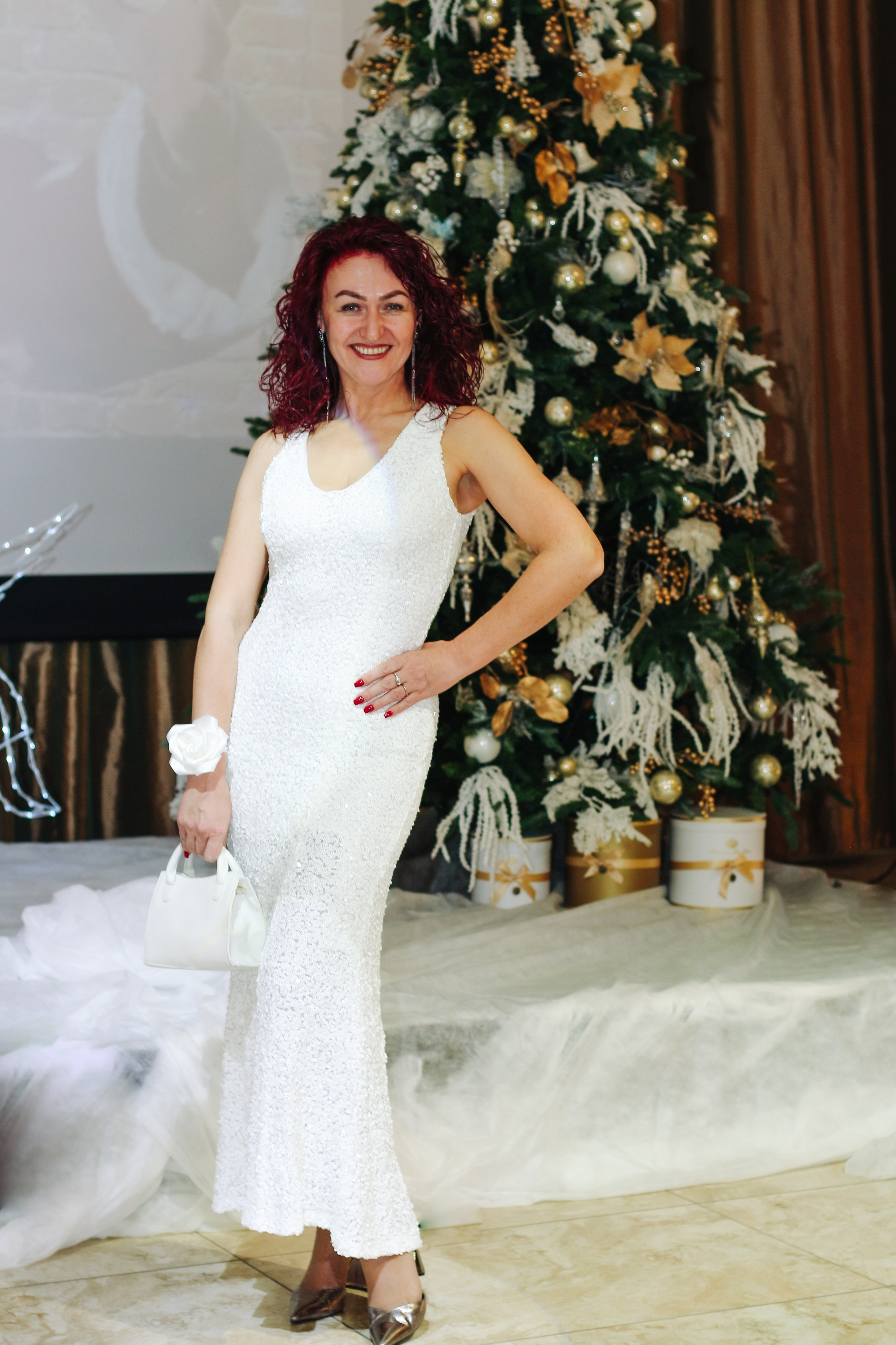 Арагон Нейрографика. Алиса Томшина — Фотограф / Видеограф