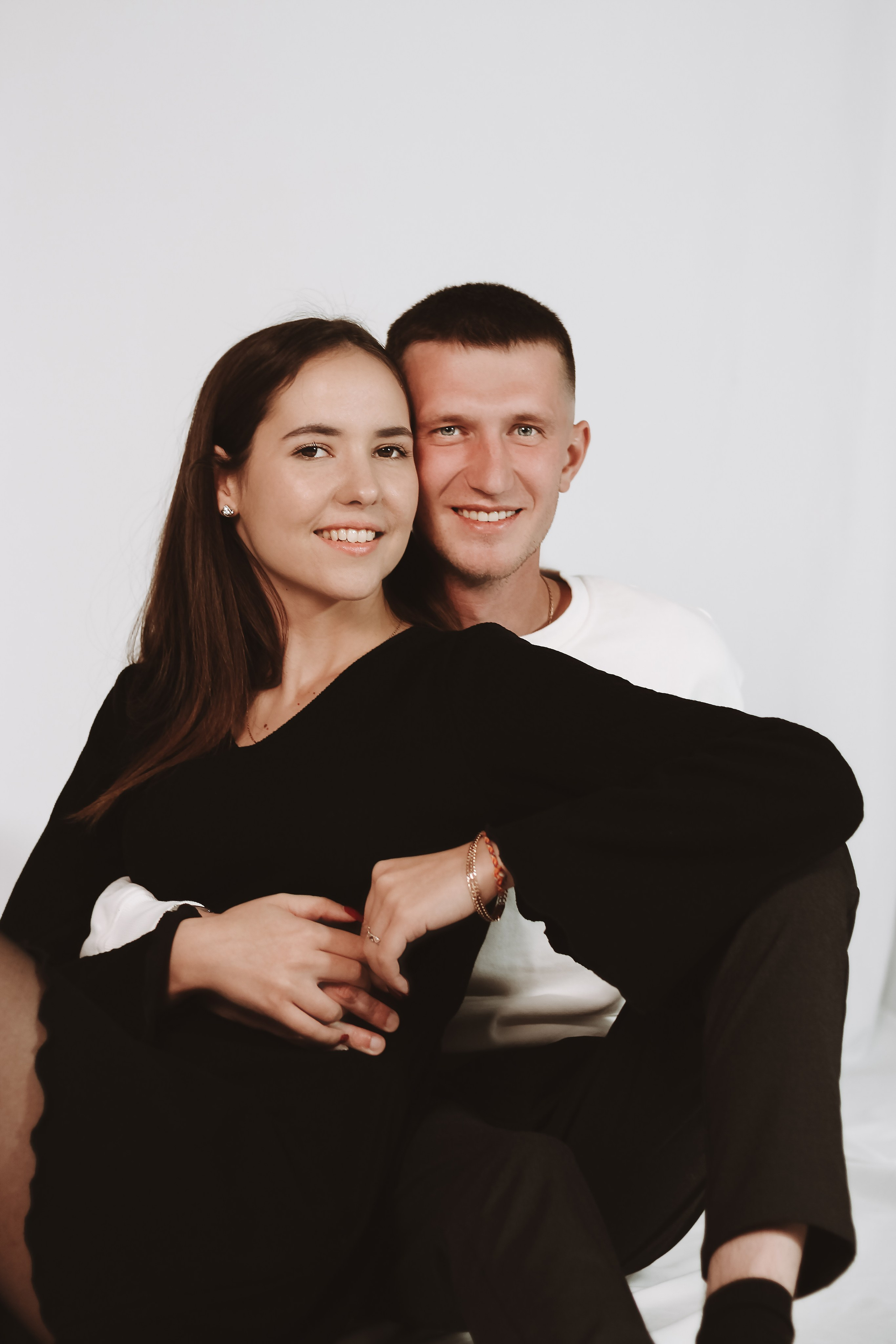 Чегдомын студия. Алиса Томшина — Фотограф / Видеограф