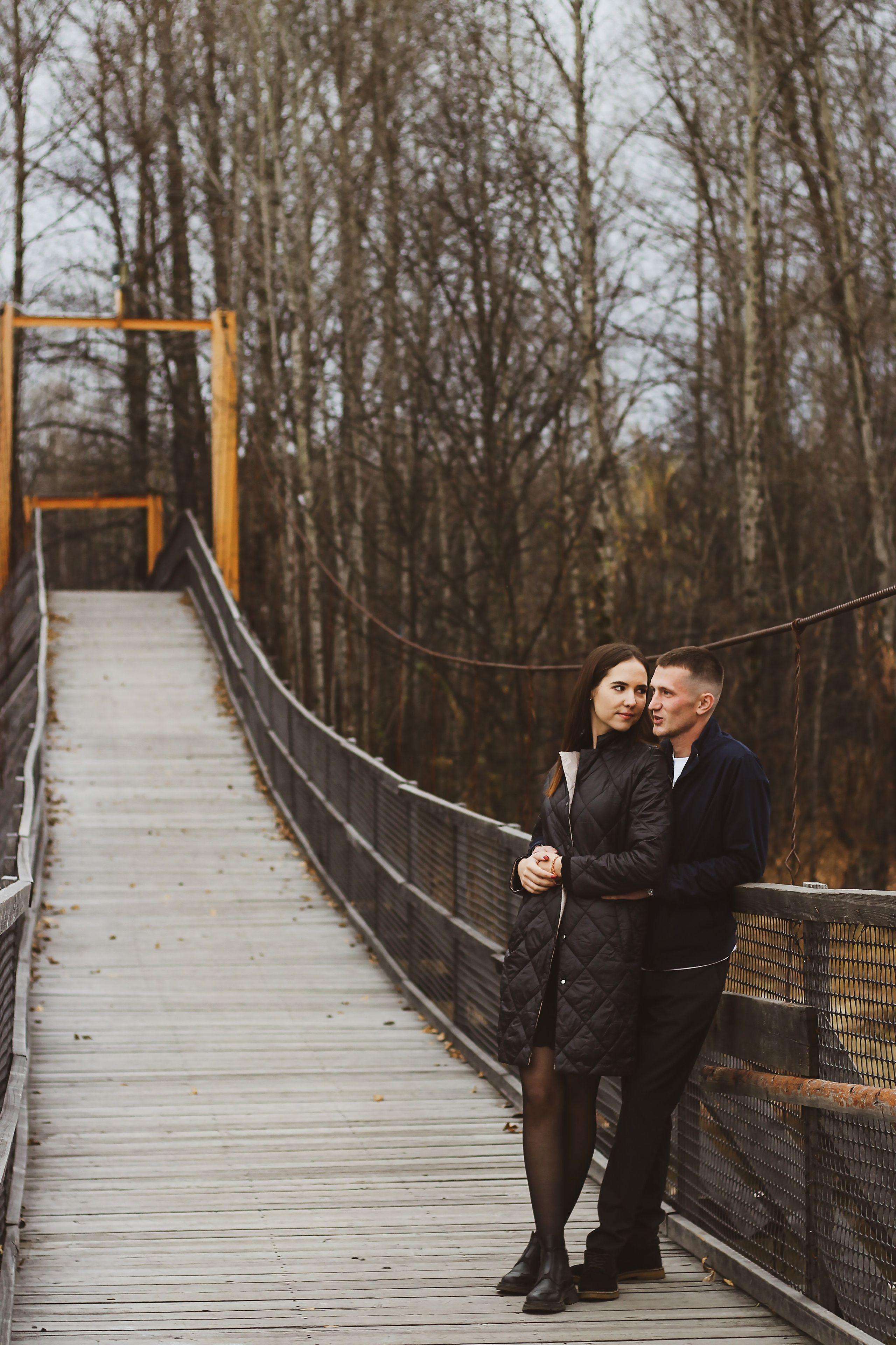 Чегдомын студия. Алиса Томшина — Фотограф / Видеограф