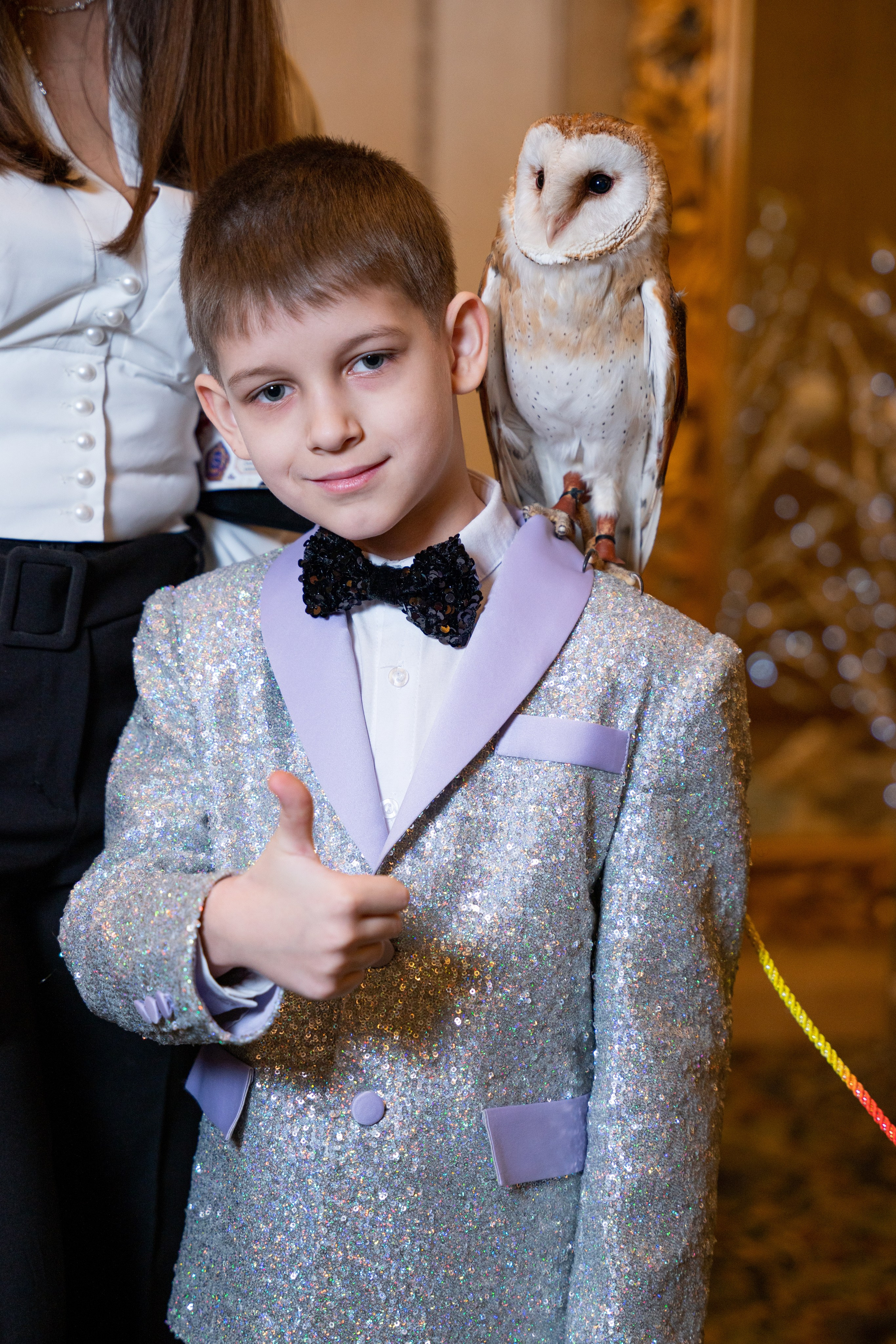 ДЕТСКИЕ ЕЛКИ 2025. Фотограф на любое мероприятие