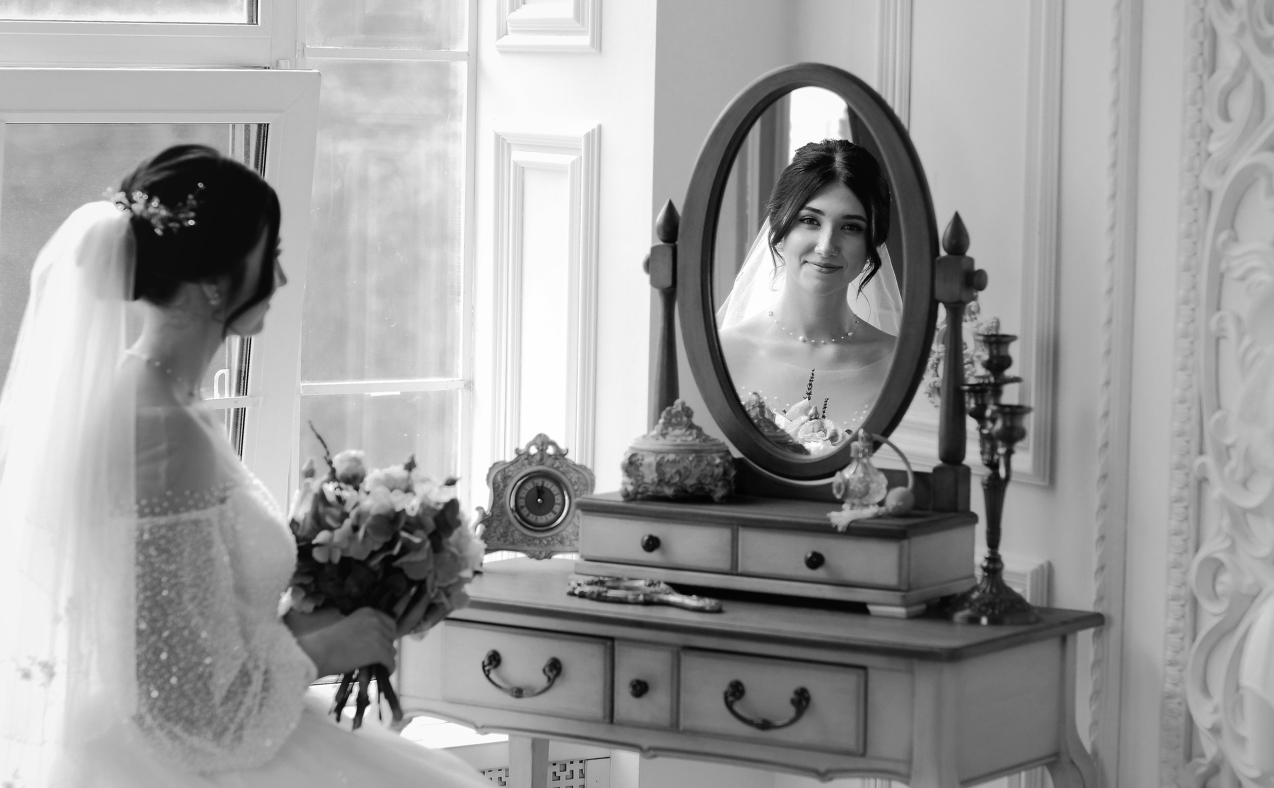 лучший фотограф пенза