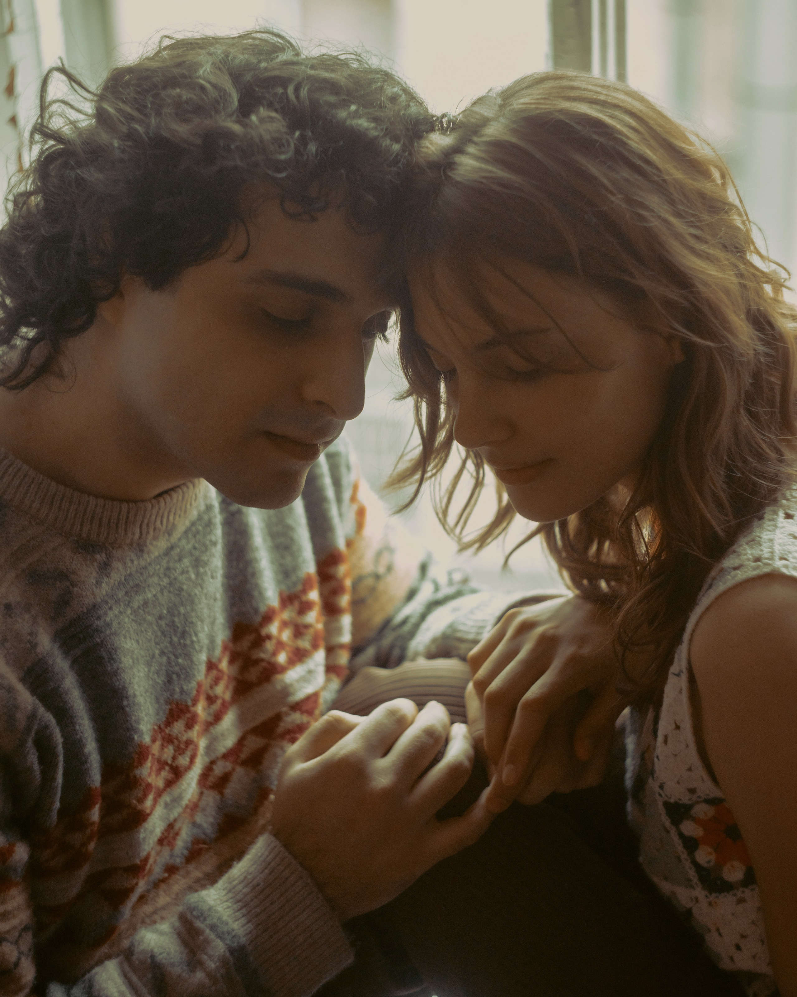 Уют'. Свадебный фотограф в Санкт-Петербурге Миша Репина