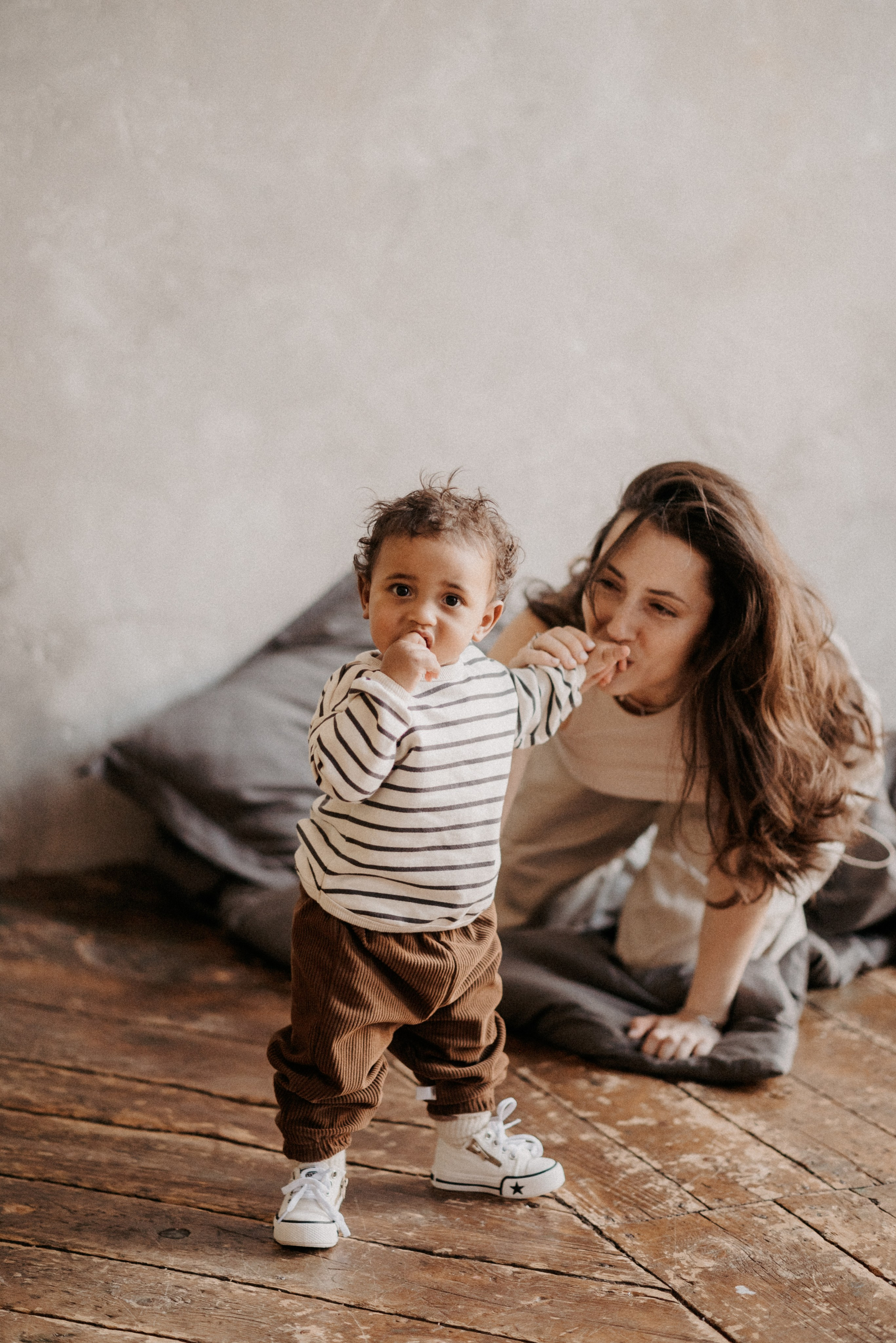 LOVE STYLE в чистом виде. Семейный фотограф ЕЛЕНА ШАФИГУЛИНА