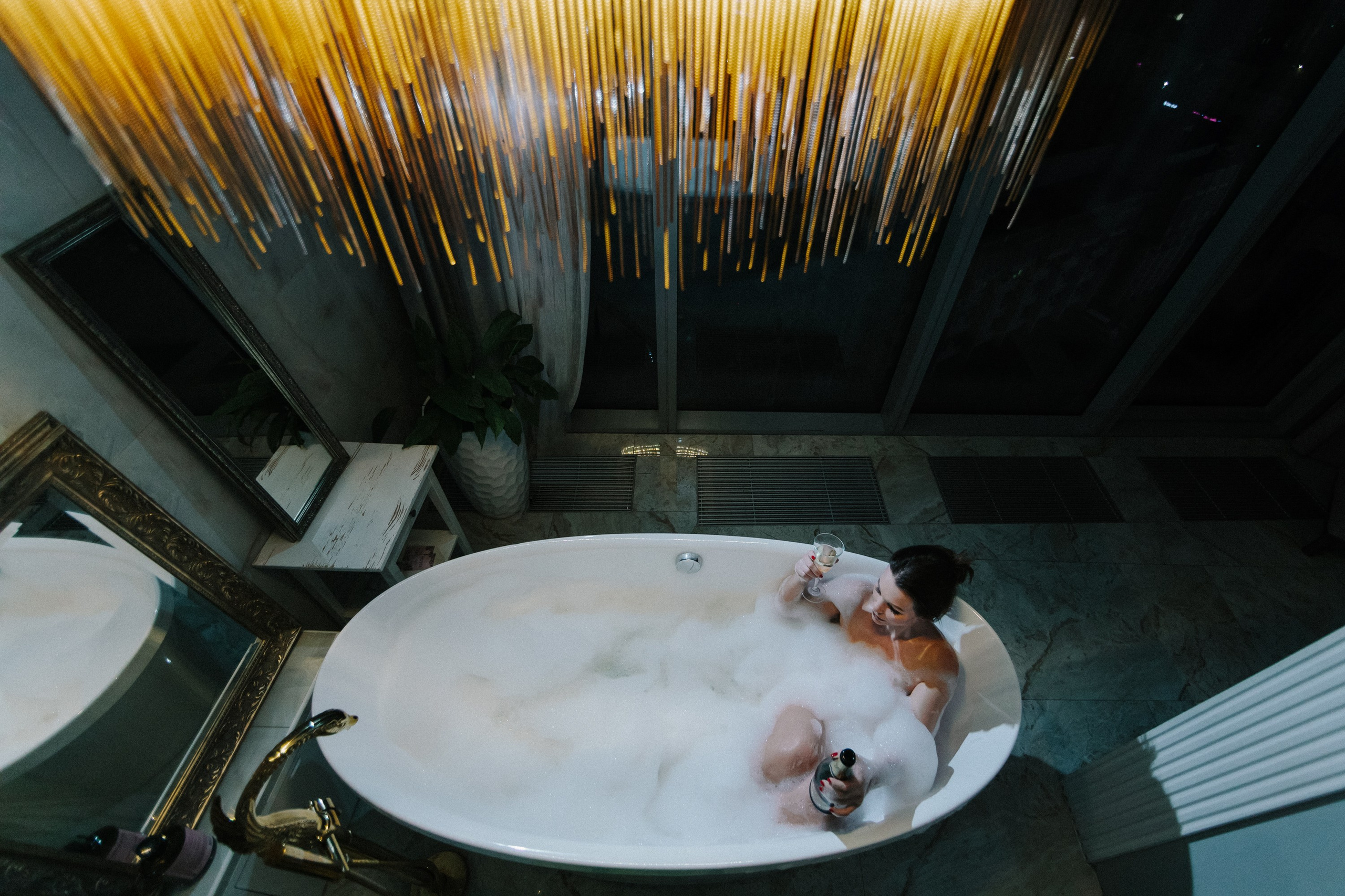 Алена. Свадебный фотограф, фотограф на крещение, фотограф на день рождения в Воронеже