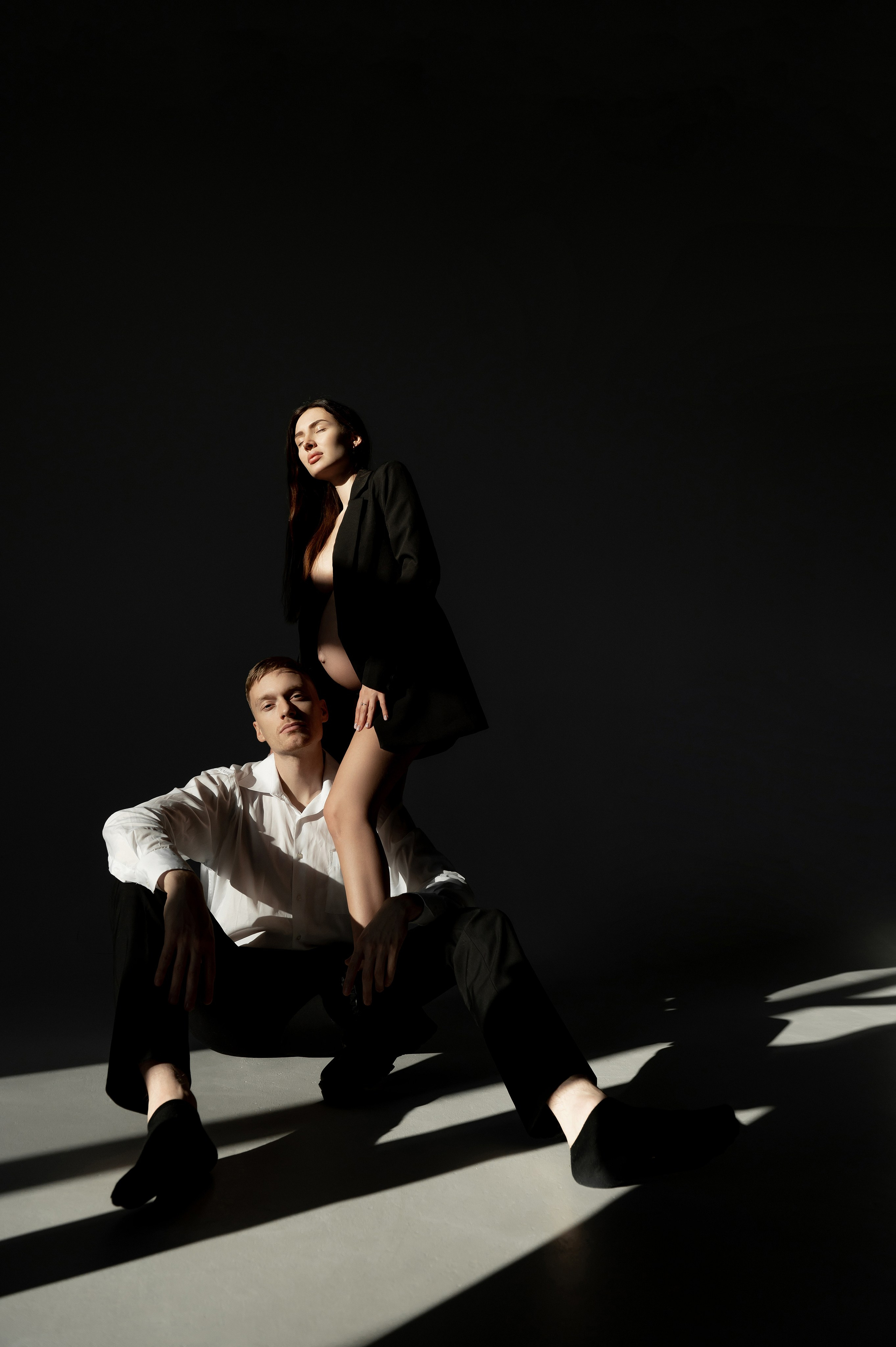 Love Story в Благовещенске. Фотограф Лавстори на Дальнем Востоке. Свадебный фотограф в Благовещенске Тюменцевы Иван и Татьяна