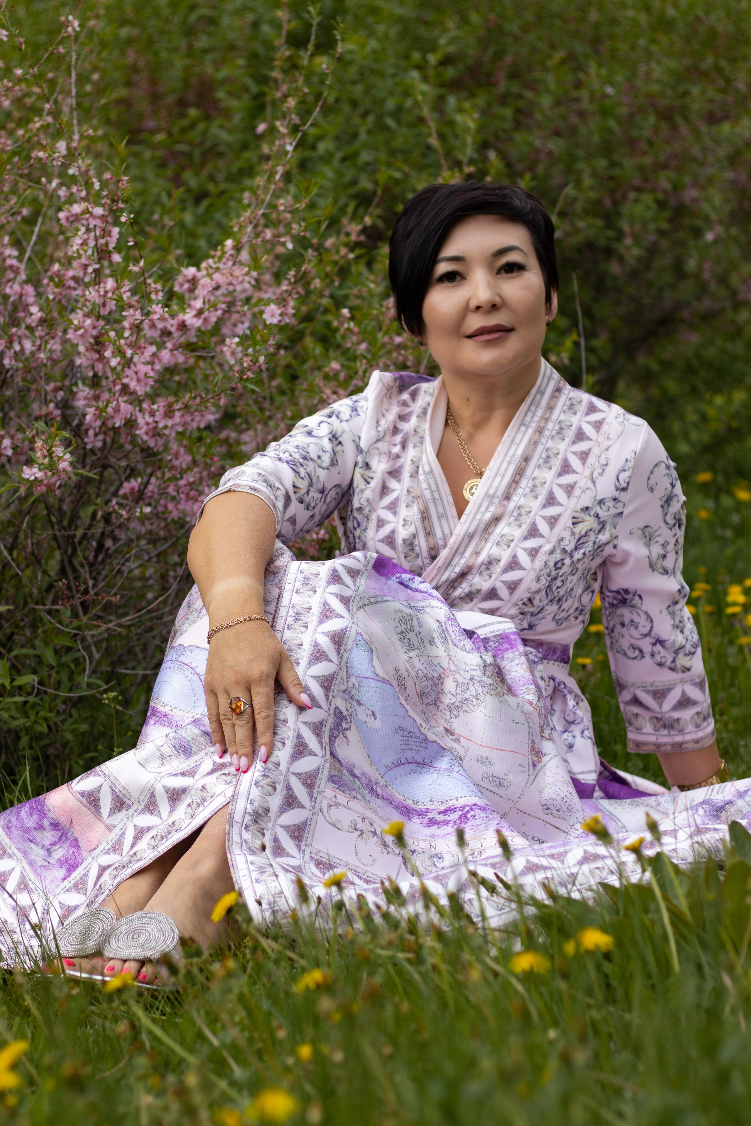 Фотопрогулка. Фотограф в Астане, индивидуальная, семейная, домашняя фотосессия