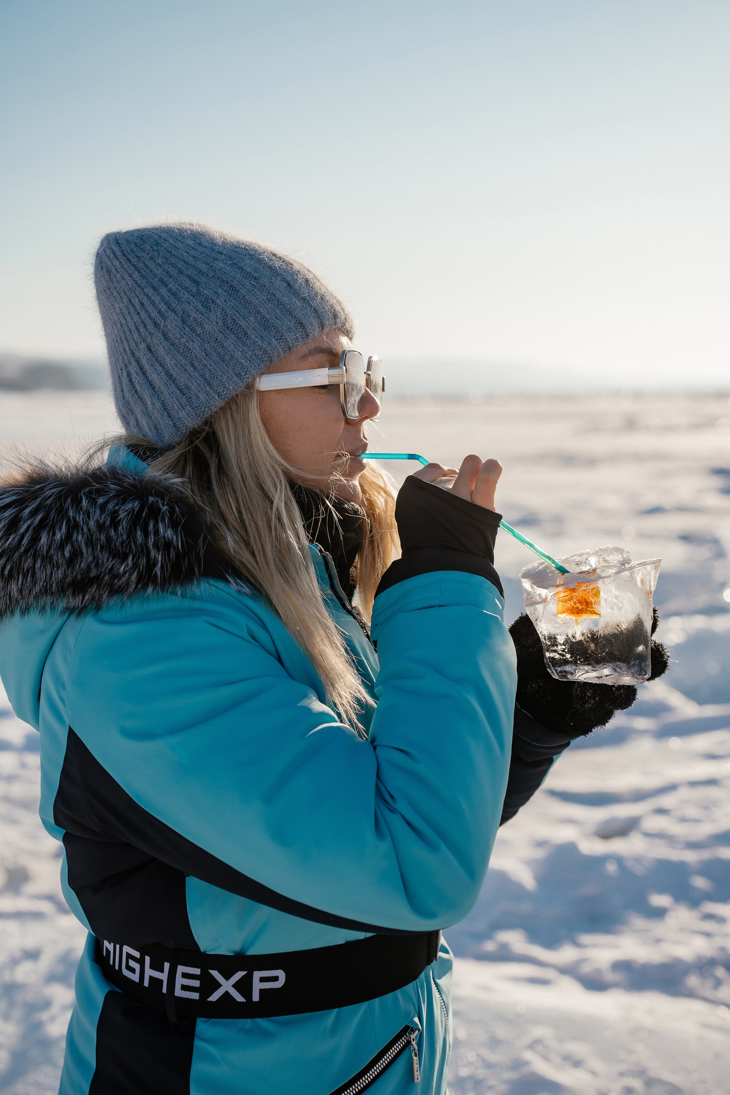 Байкал. Свадебный и семейный фотограф в Красноярске Наталья Дроздова