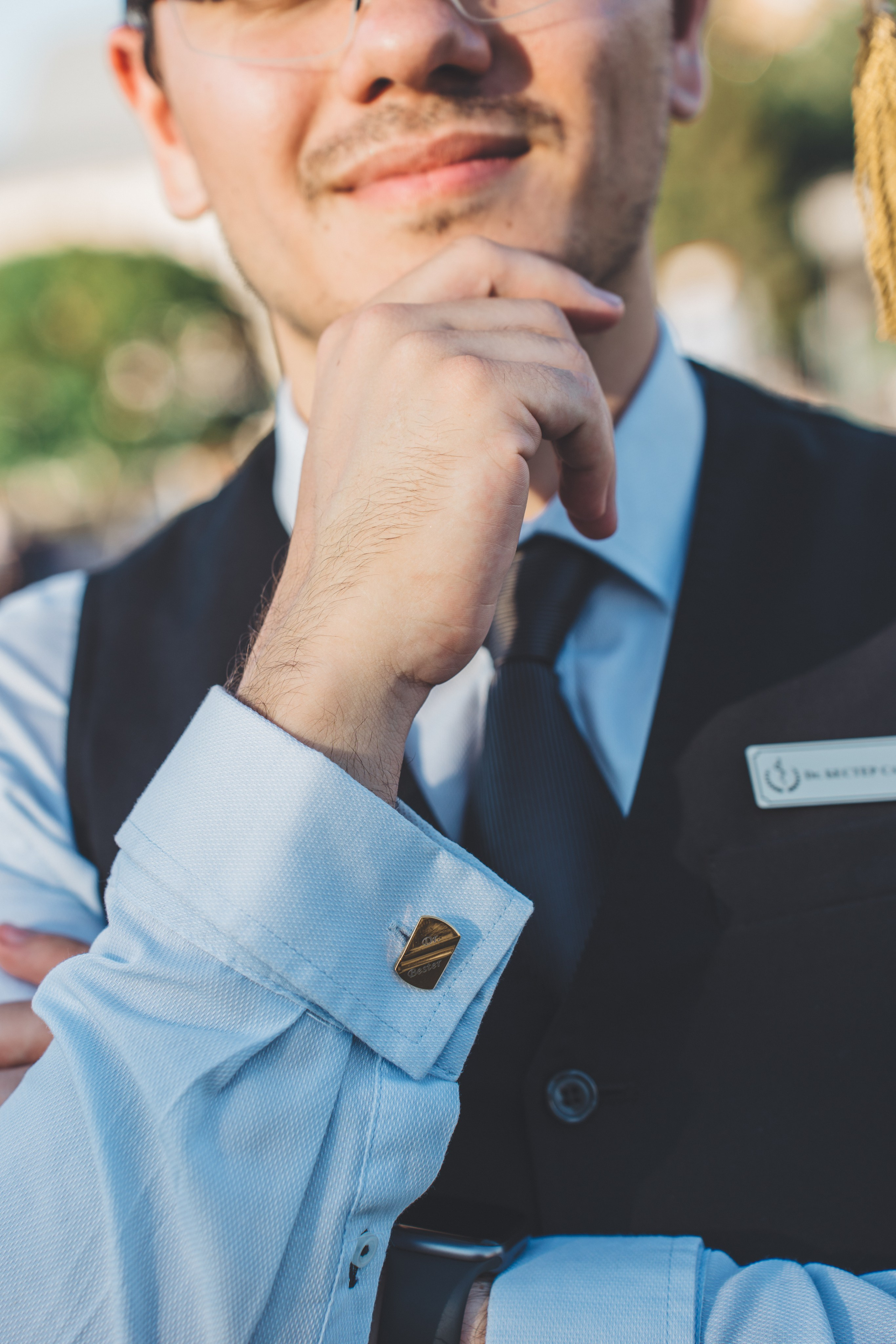 KSMU Students Graduation. Свадебный и семейный видеограф в Курске