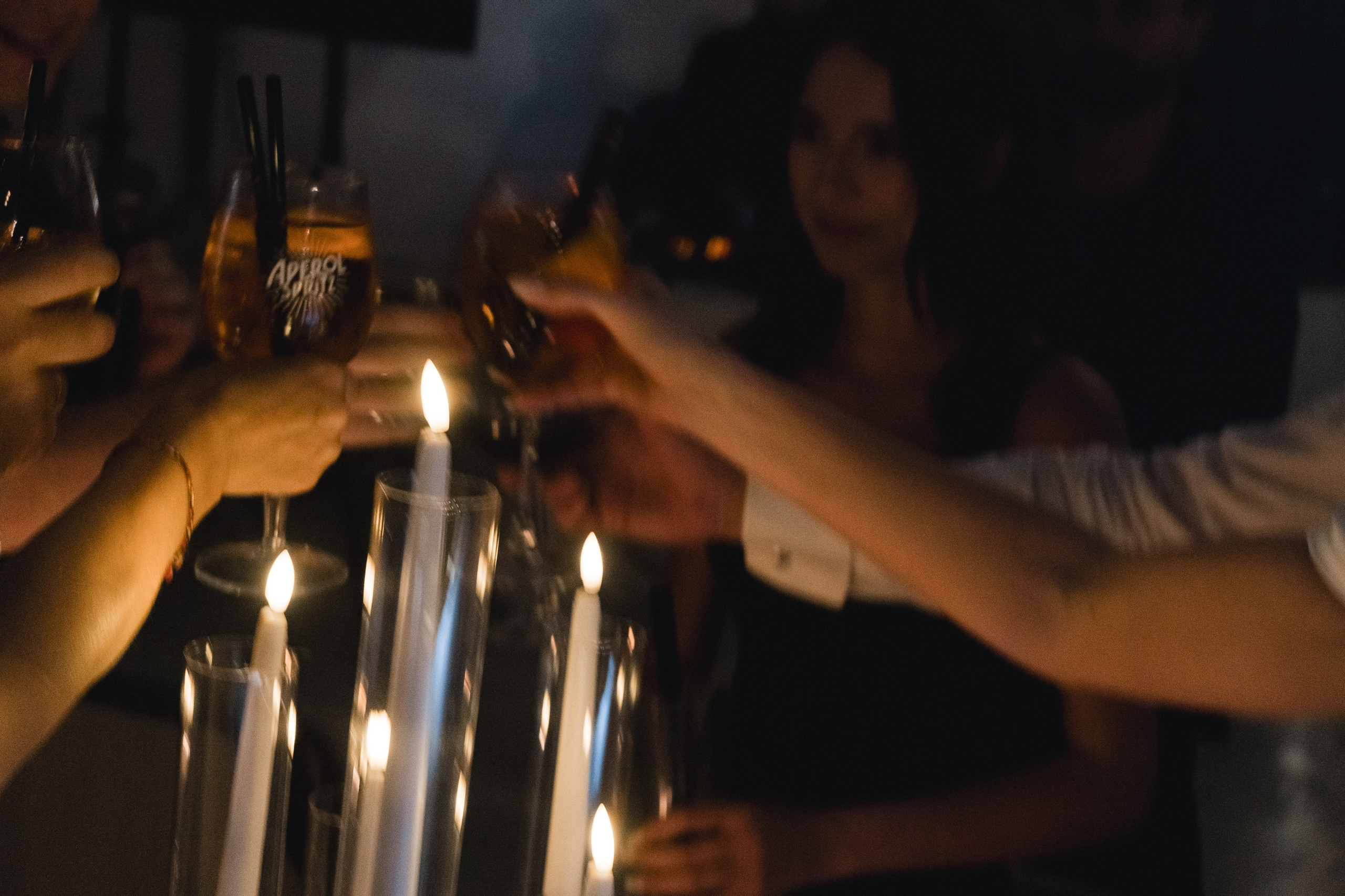 Mediterranean wedding anniversary. Wedding & Documentary Photographer based in Nuremberg — available across Europe & Turkey | Vitalii Nasonov