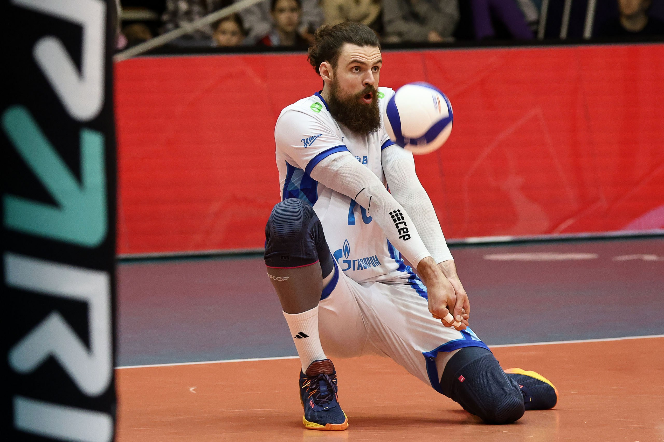 ВОЛЕЙБОЛ. Reportage photographer in Nizhny Novgorod and Moscow angelina Ilyichev