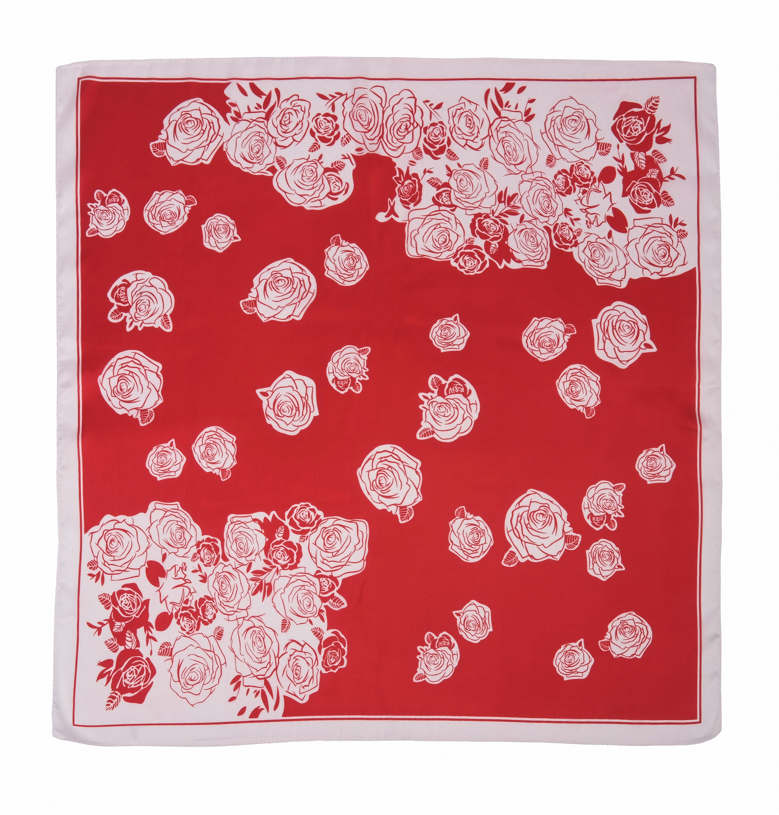 Профессиональная предметная фотосъемка аксессуаров в Москве — Ольга Гурьянова