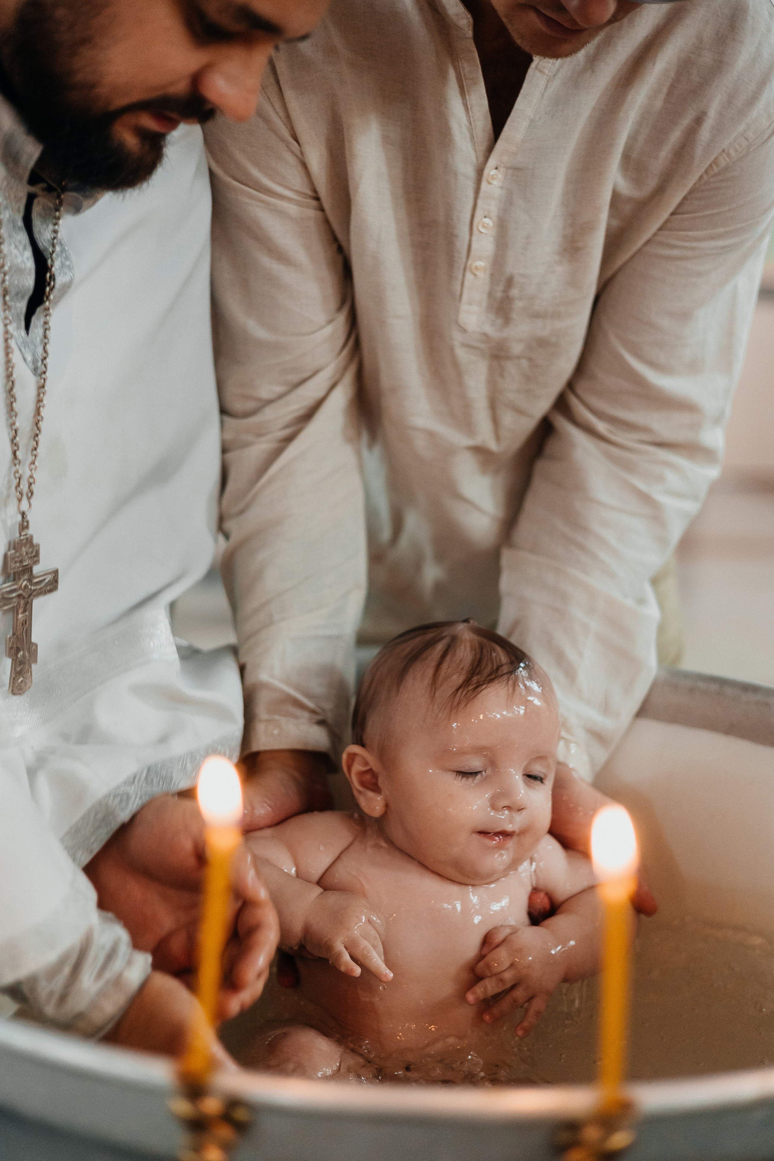 Храм Рождества Христова. Фотограф свадебный семейный в Красноярске Шукшина Наталья