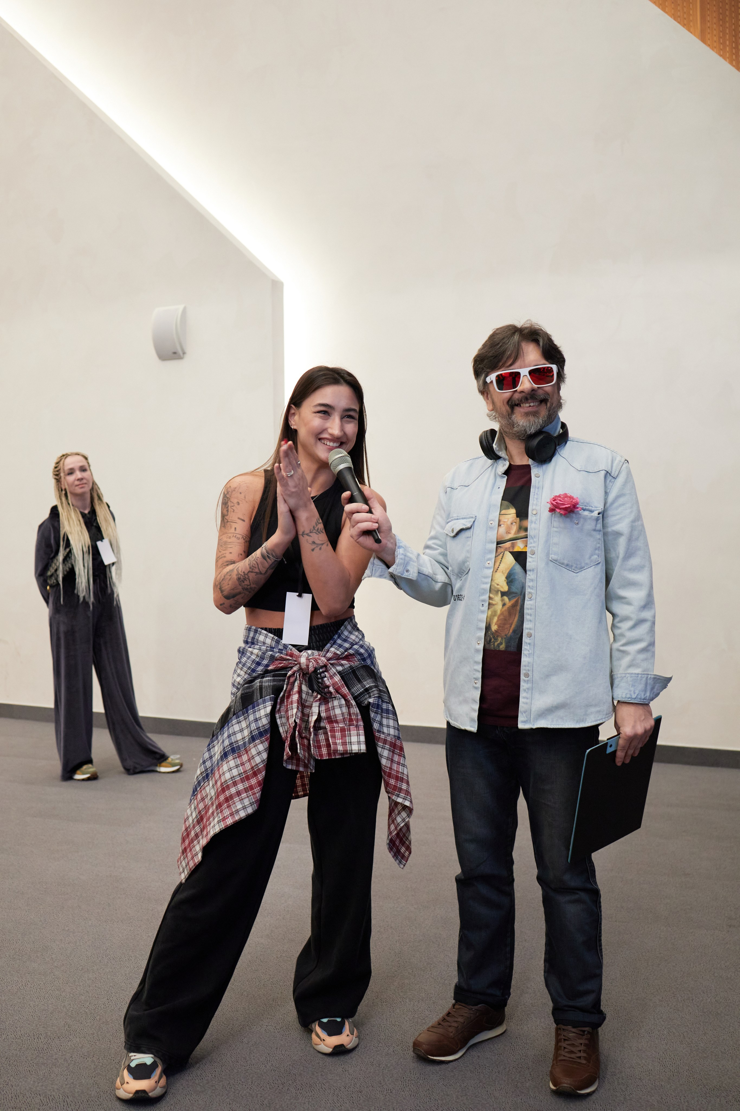 Портретный фотограф в Казани Галимова Диёра