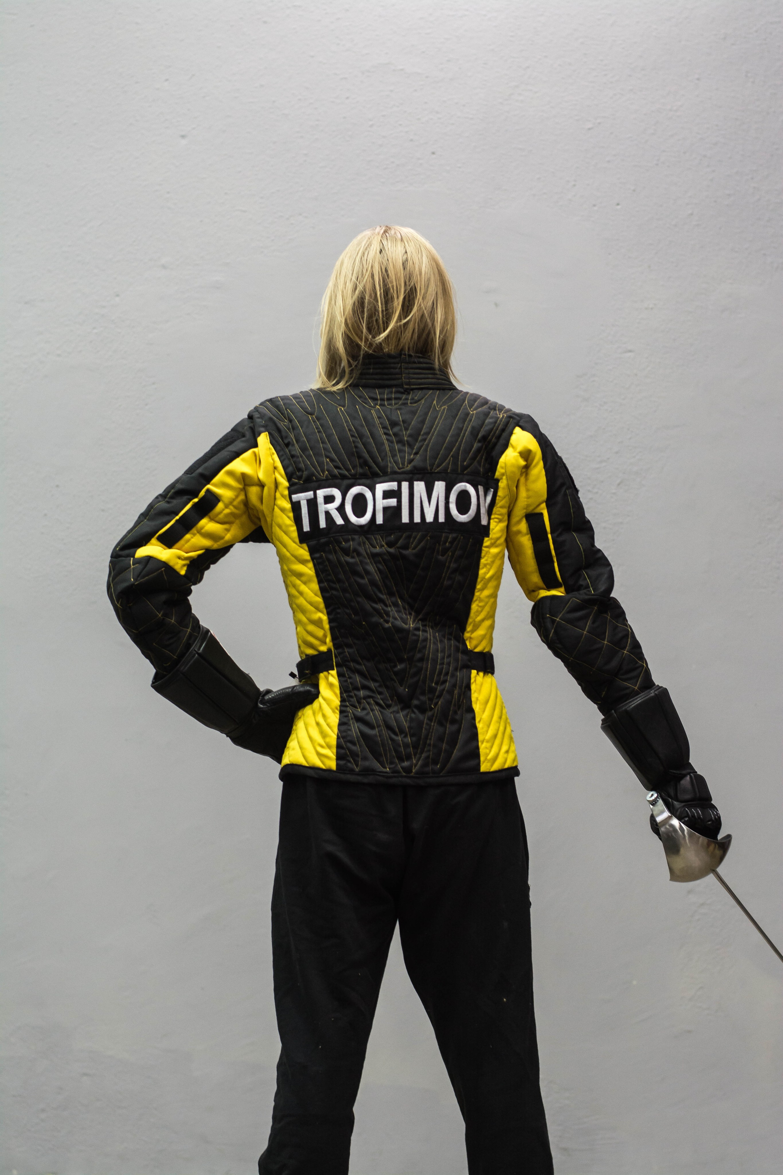 Стёганые изделия. AIREN DESIGN — художественное ателье