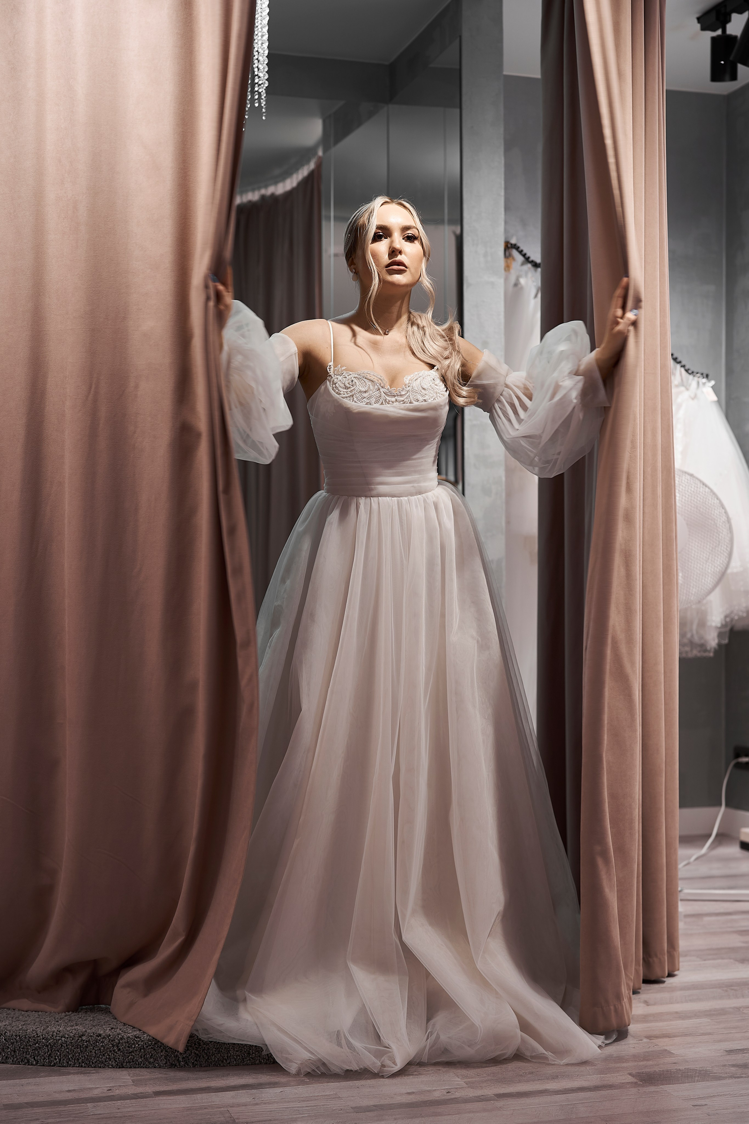 Свадебный фотограф в Казани, Республика Татарстан, Момква. Профессиональный фотограф в Казани, Антон Соколов — СВАДЬБЫ, РЕПОРТАЖ, ТУРИСТИЧЕСКИЕ СЪЁМКИ. Казань, Республика Татарстан, Москва