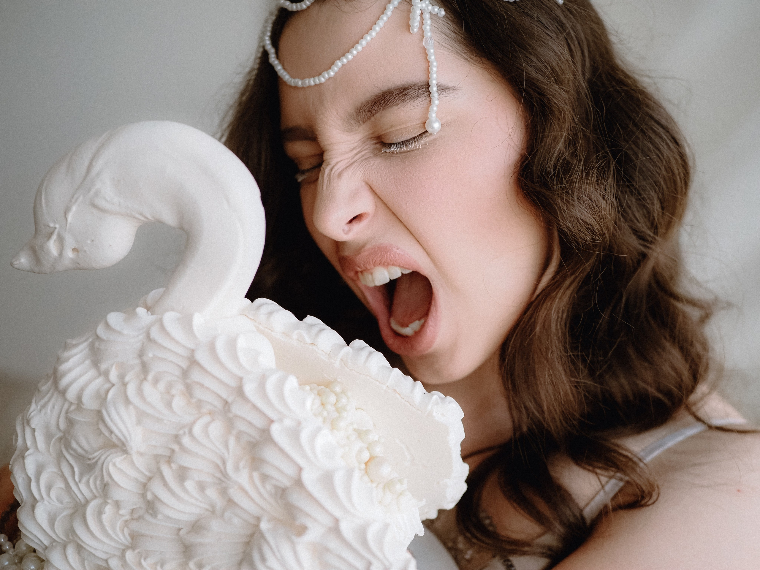 Фотограф Рязань. Семейный Свадебный фотограф