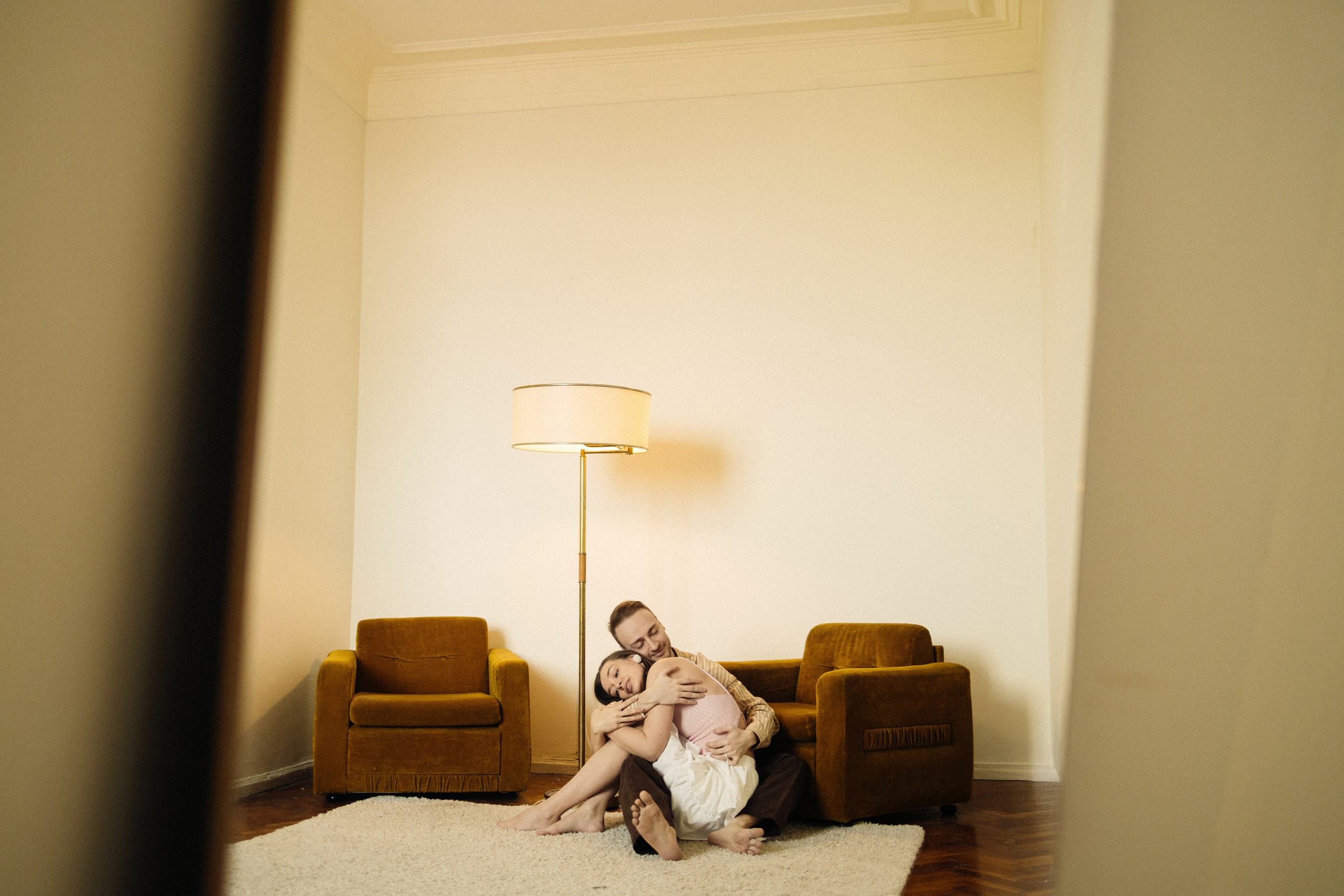 Сыграй мне!. Свадебный фотограф в Москве | Профессиональный фотограф | Выгодные цены на услуги