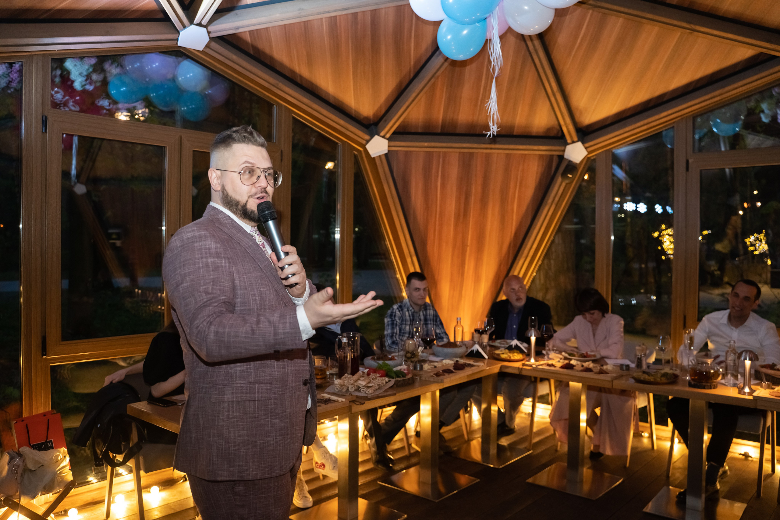 ALEXEY & ELINA. Фотограф в Одинцово, Москве