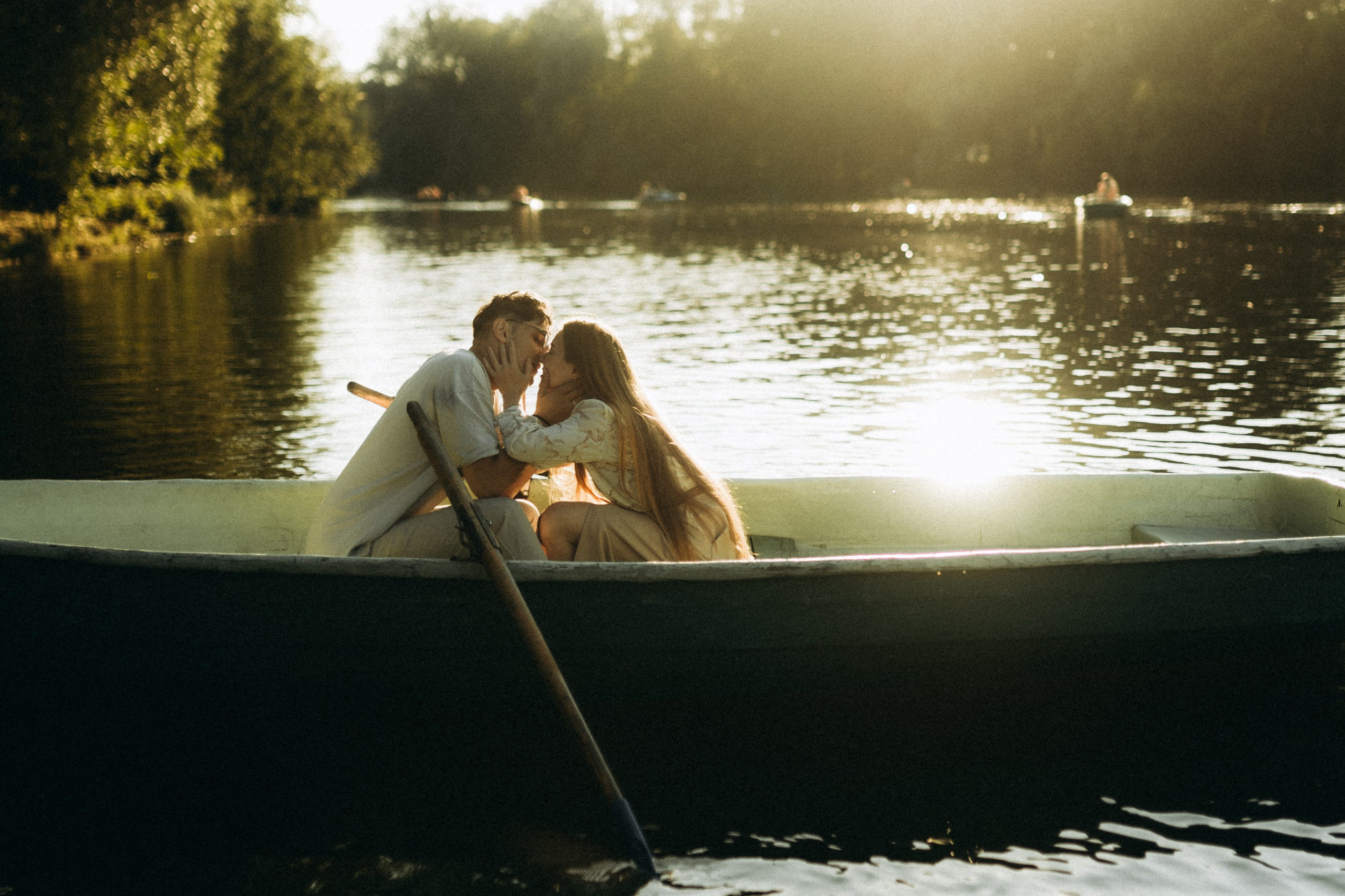 Алиса и Валя. Фотограф в Санкт-Петербурге