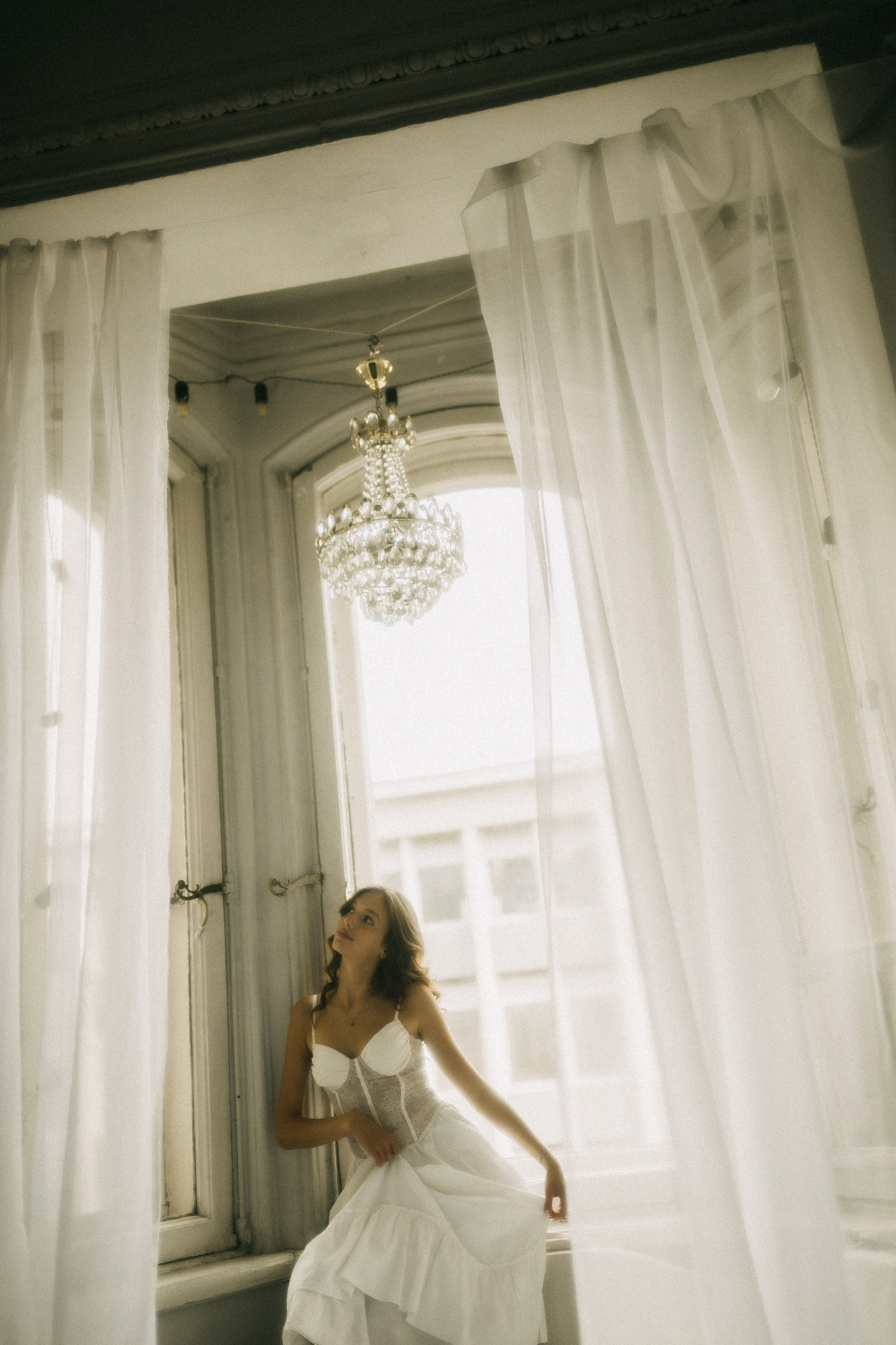 Таисия. Фотограф в Санкт-Петербурге