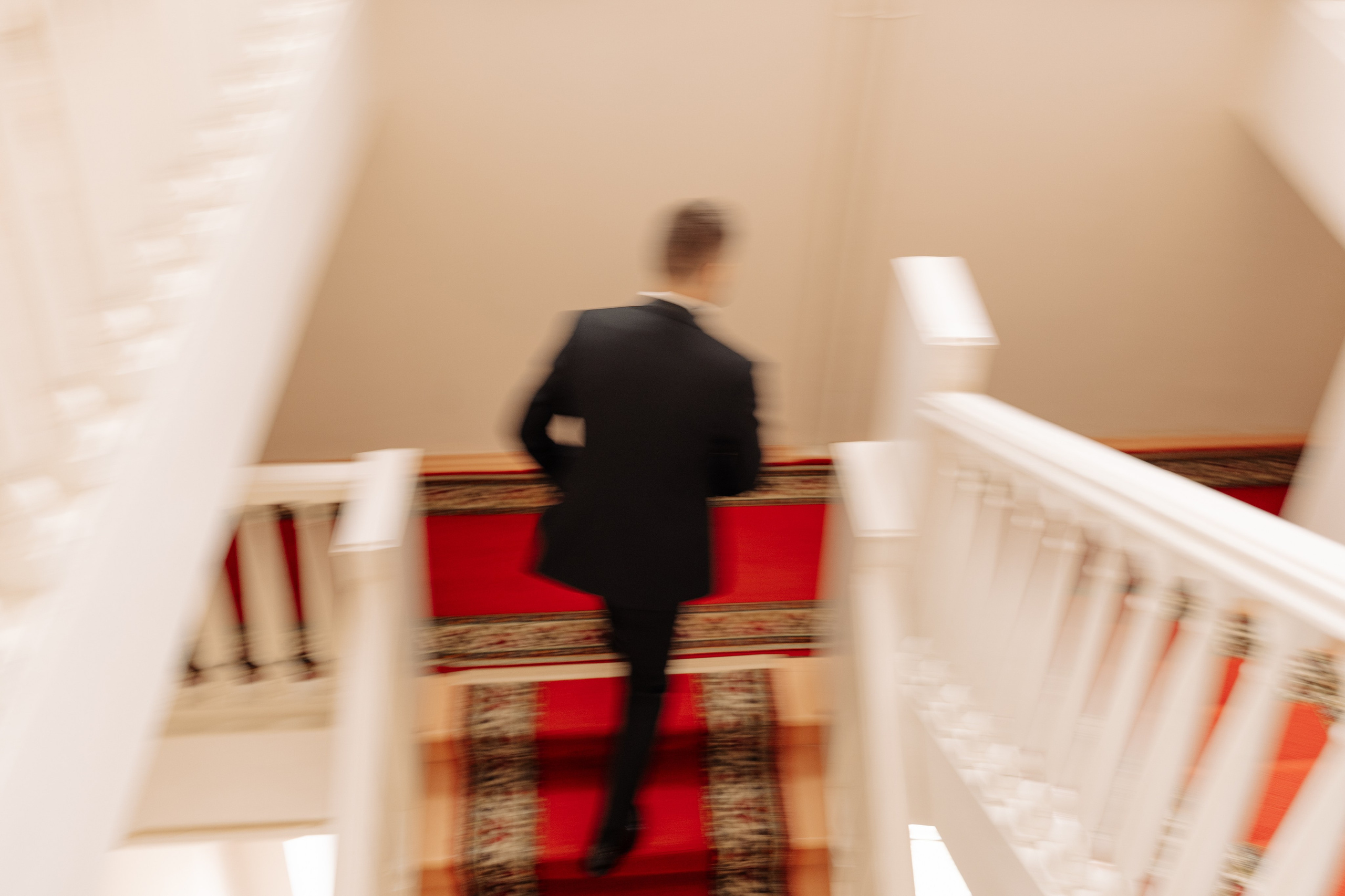 Свадьба усадьба Марфино. Свадебные фотосессии в Москве. Фотограф Сергей Ржевский