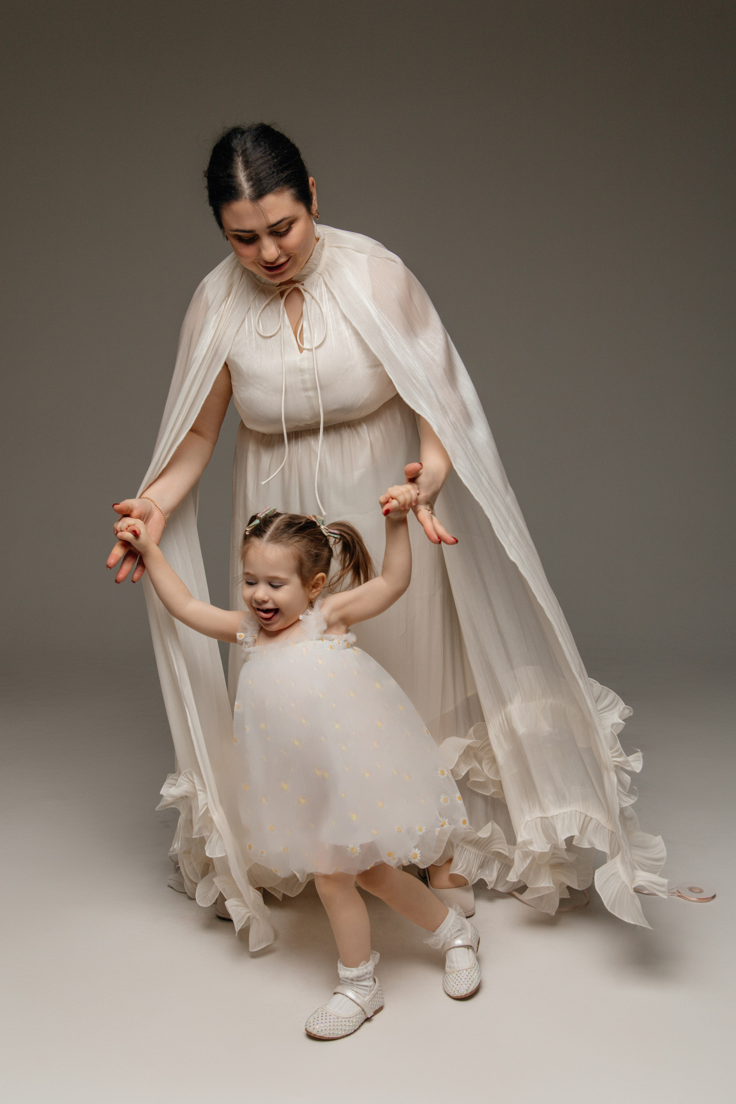 Семьи/Пары/Дети. Фотограф в городе Лыткарино Волкова Ольга