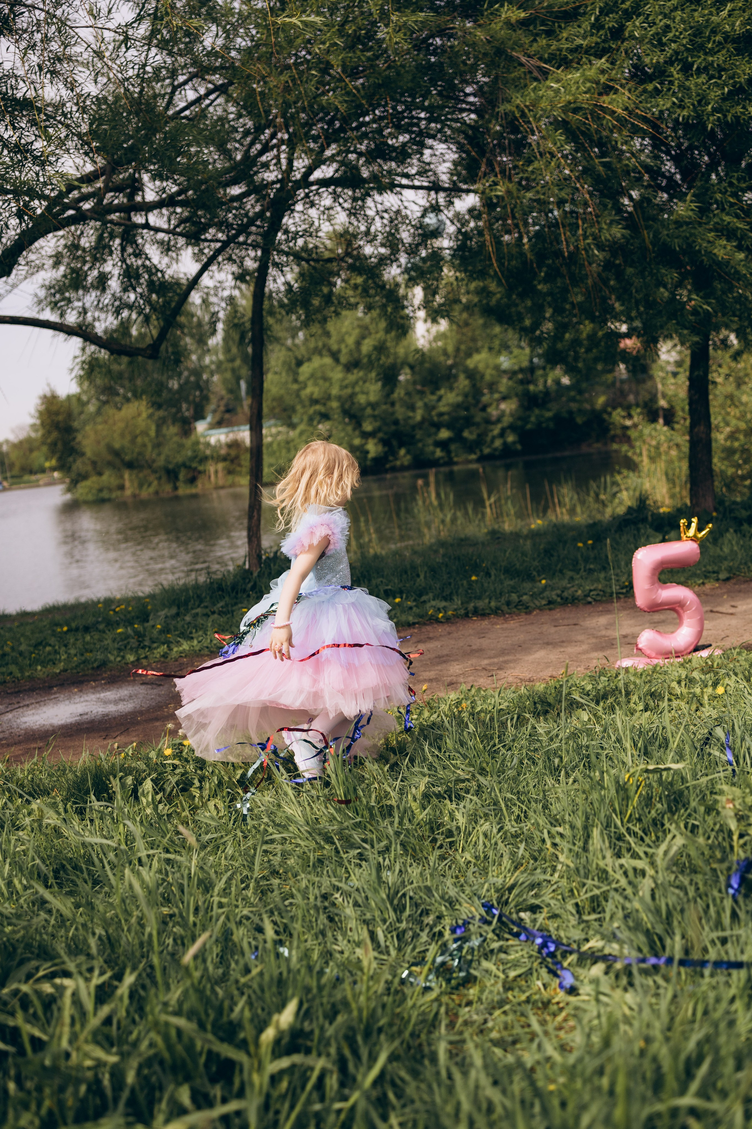 Детская. Семейный и детский фотограф в Санкт-Петербурге Павлова Елена