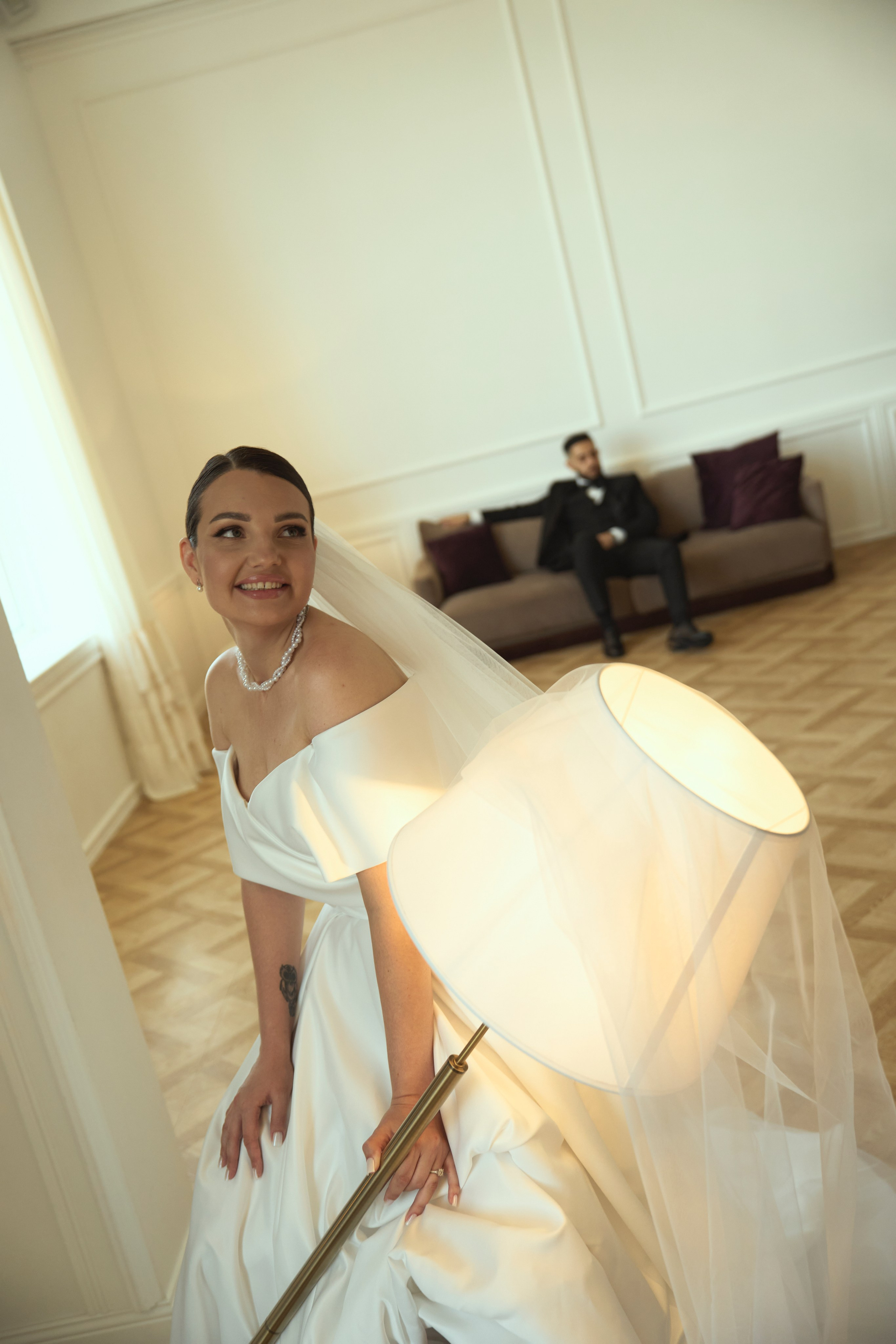 Artur&Mariya. Видеограф фотограф Новороссийск Анапа Геленджик