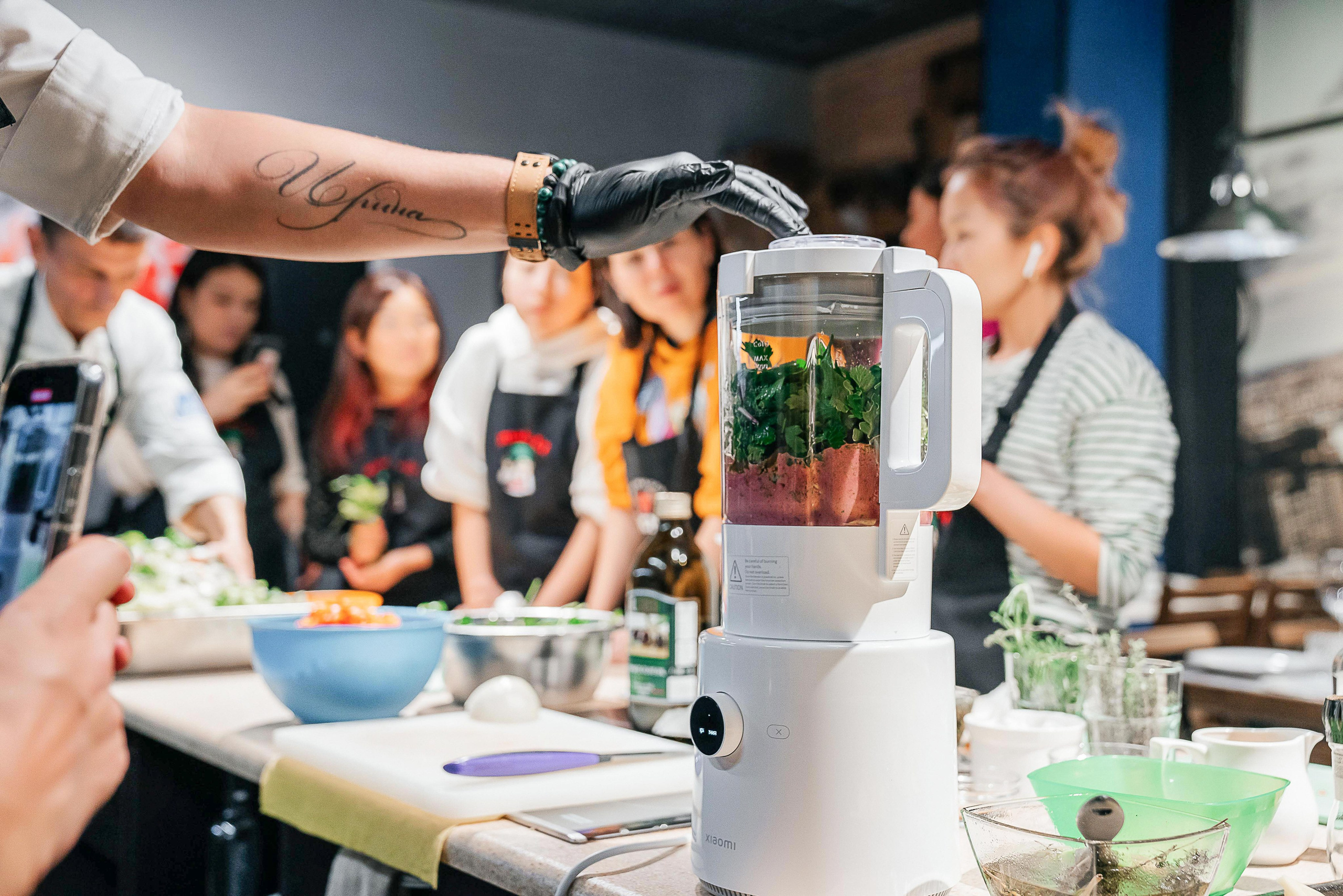 Репортажный фотограф в Алматы — Настоящие эмоции и живые кадры | ProPhoto.kz