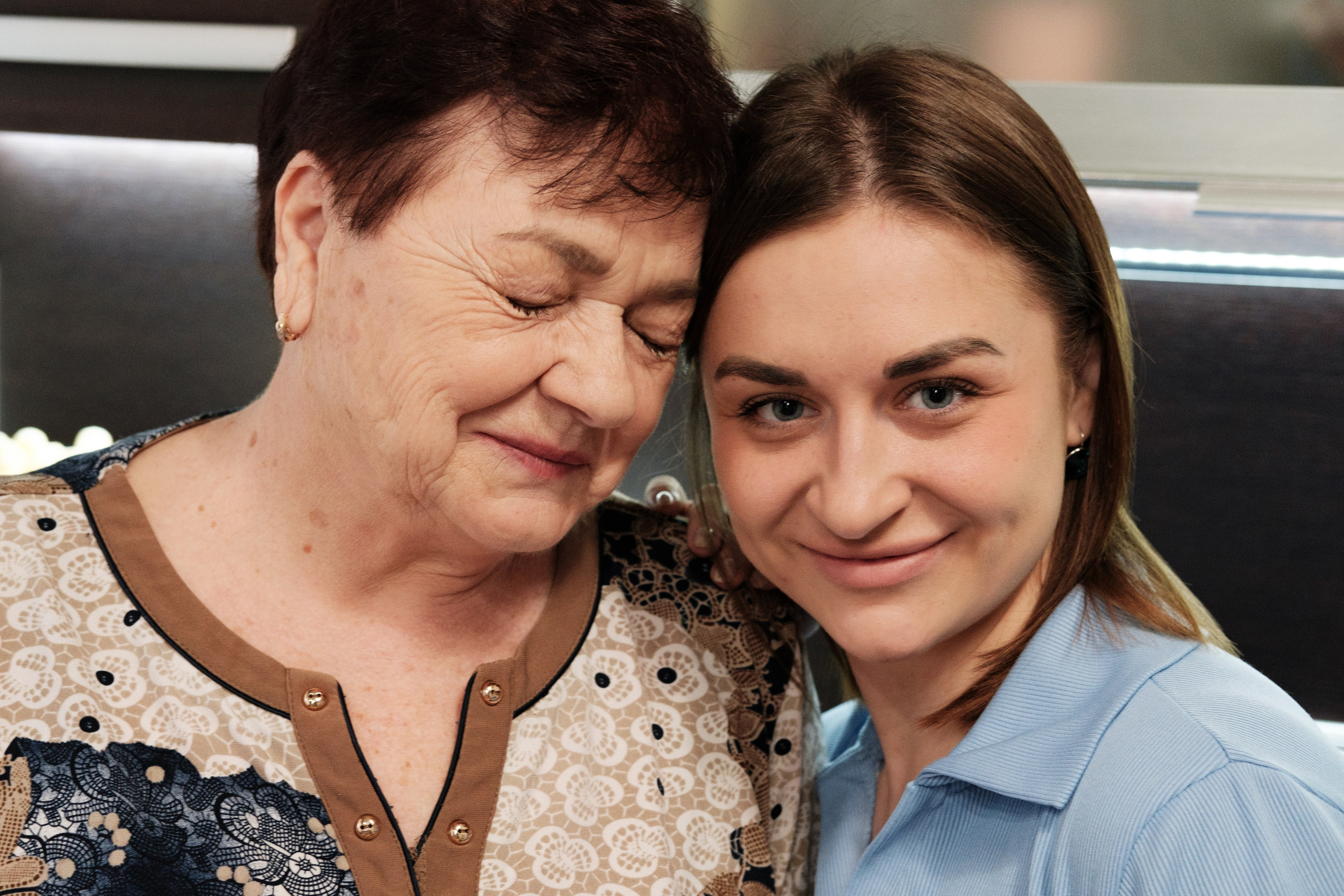 Домашний уют. Фотограф Евгения Войко Тюмень