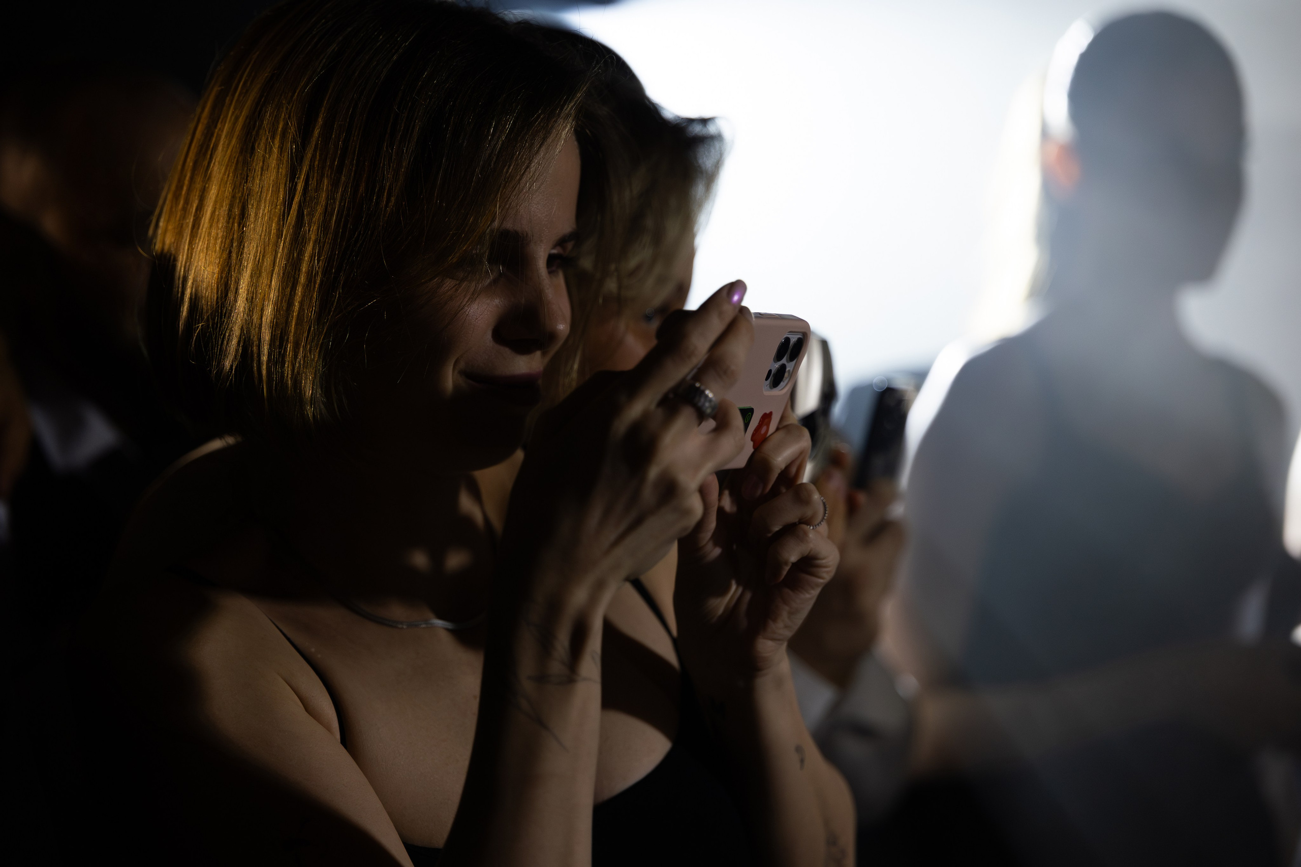 14 сентября 24г. Свадебный фотограф  Пятигорск, Сочи, Ессентуки, Кисловодск Александр