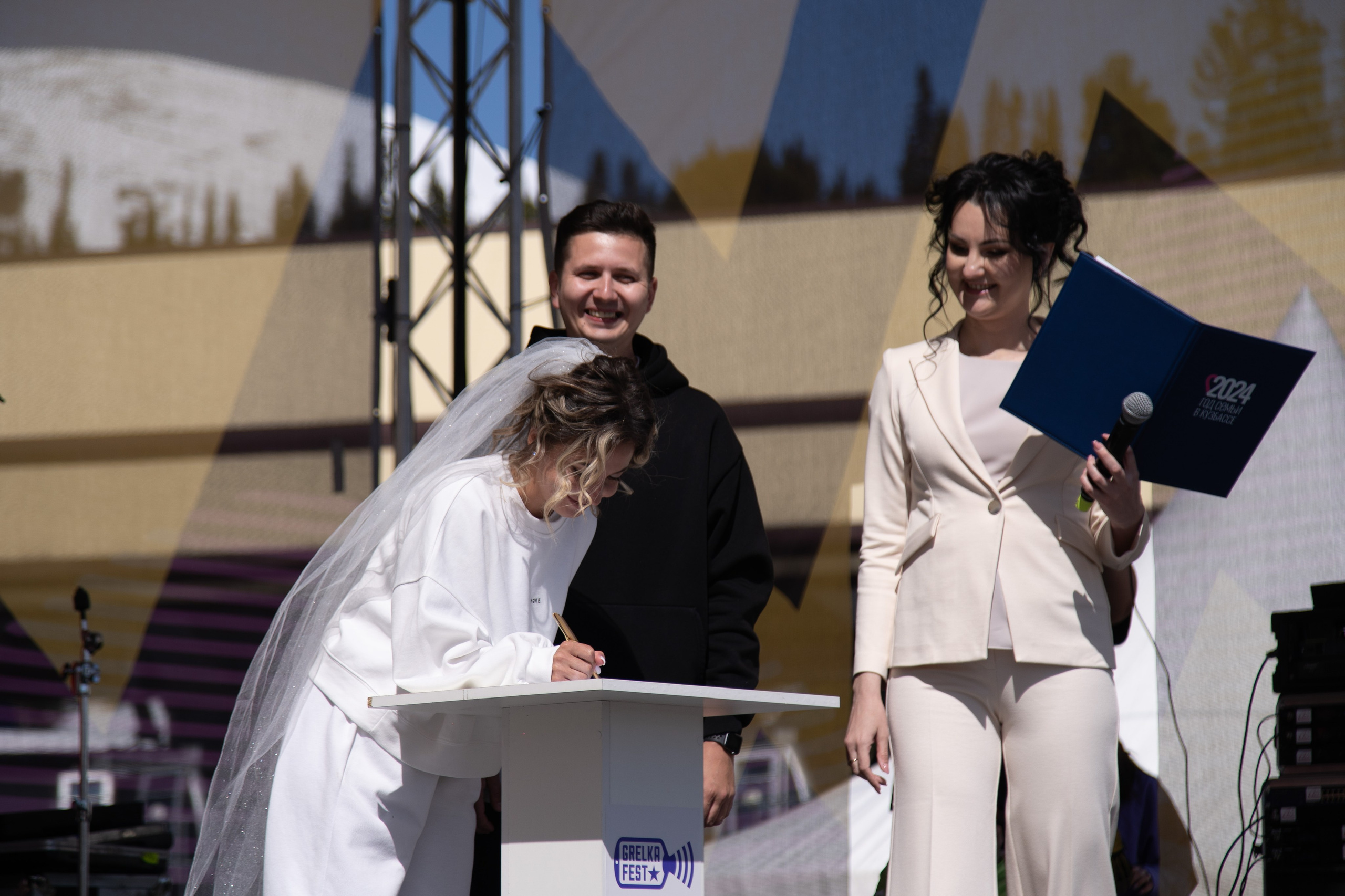 Грелка 14.04.24. Анастасия Паршукова — фотограф Шерегеш Новосибирск