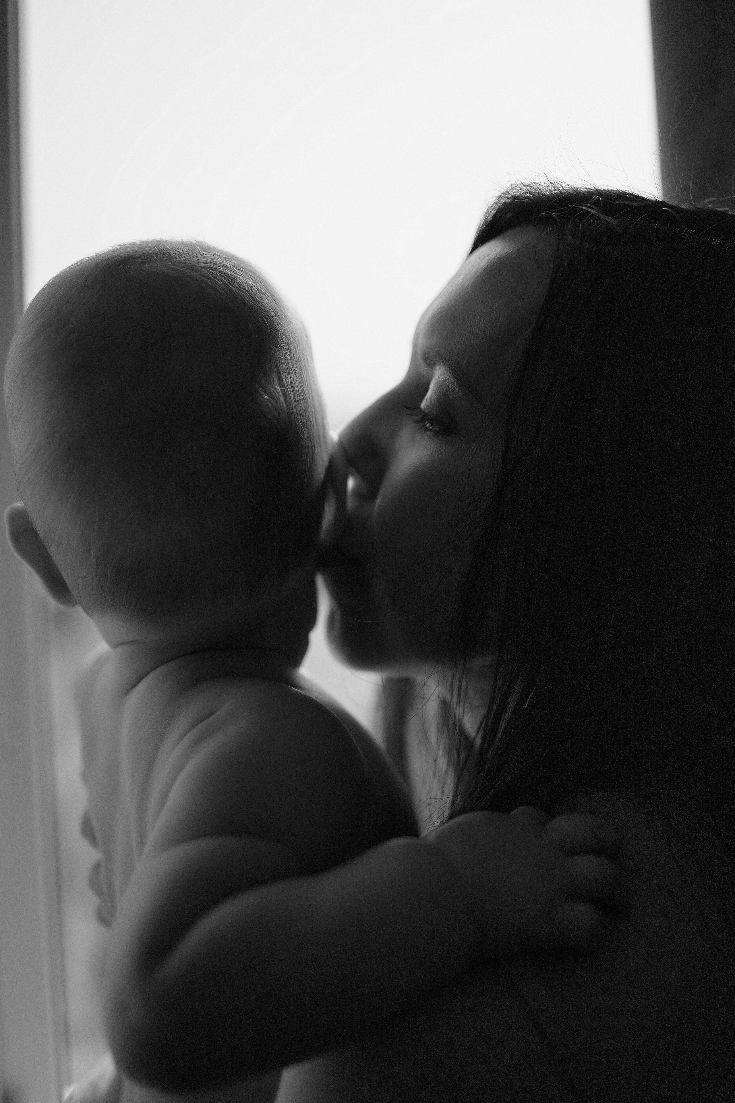 Портфолио. Edomaphoto.ru