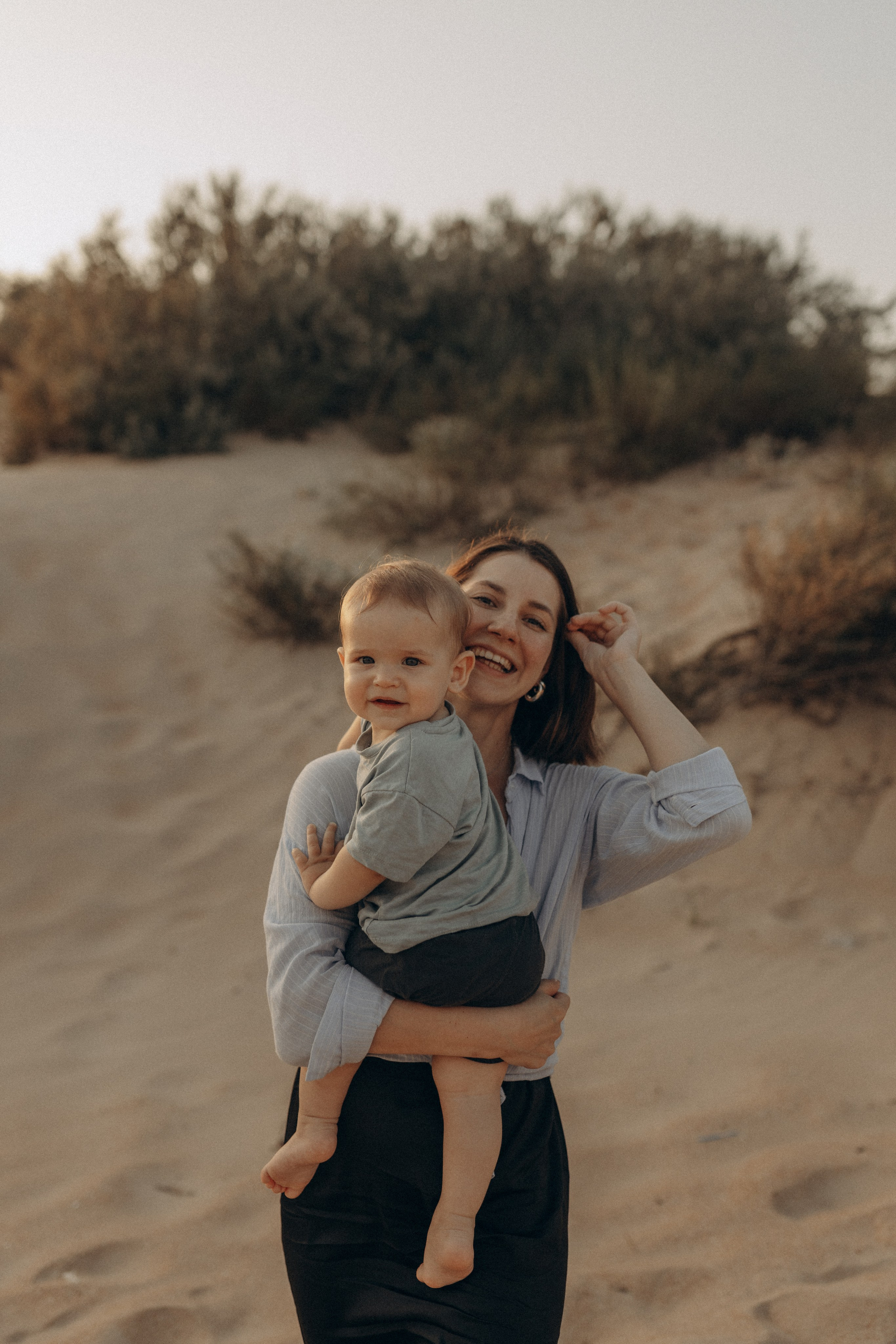 Даниил Софья и Петр. Семейный фотограф в Новороссийске и Анапе Александра Яковлева