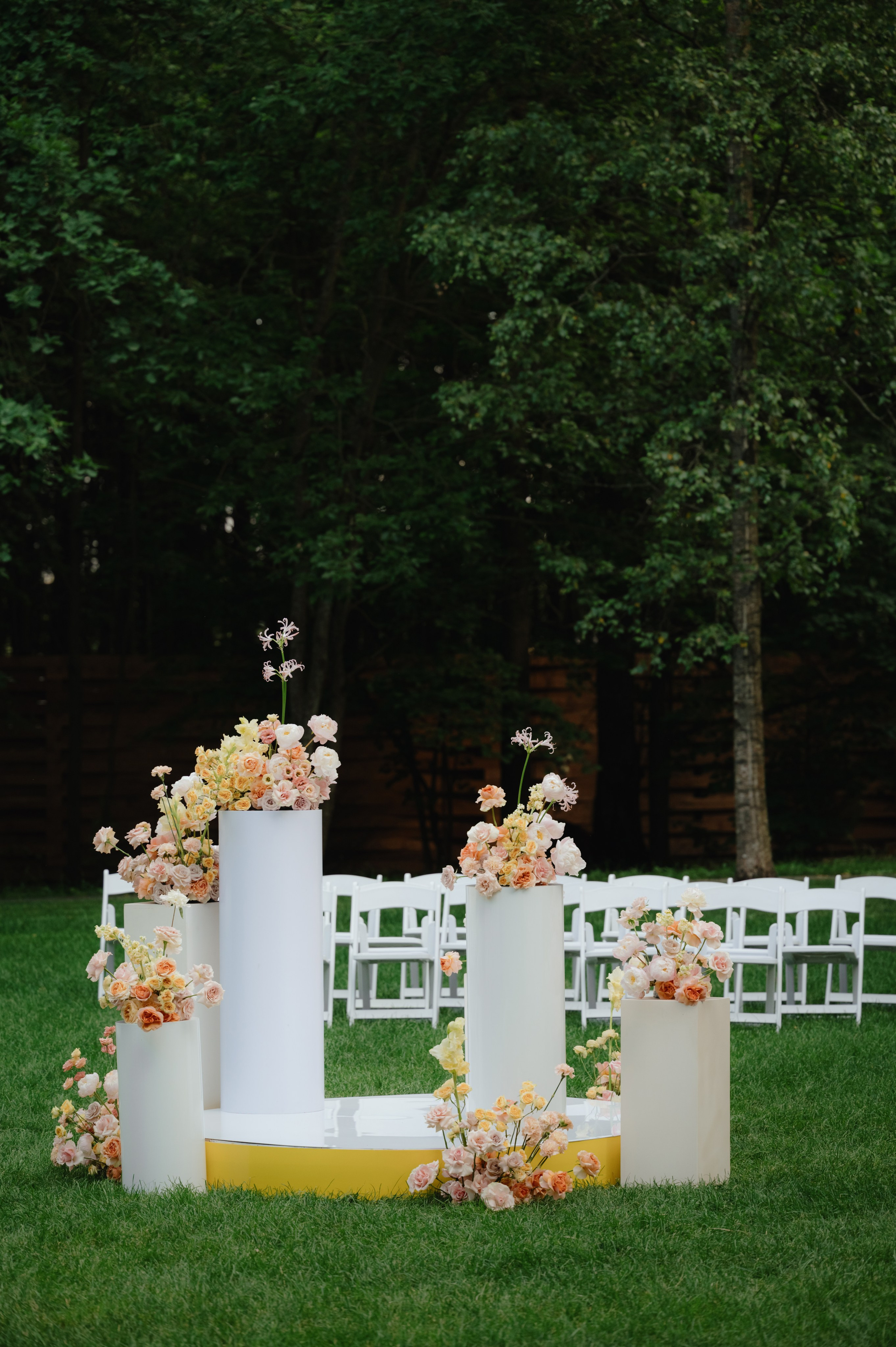Кирилл и Алёна. Свадебный фотограф в Москве Артём Кившарь