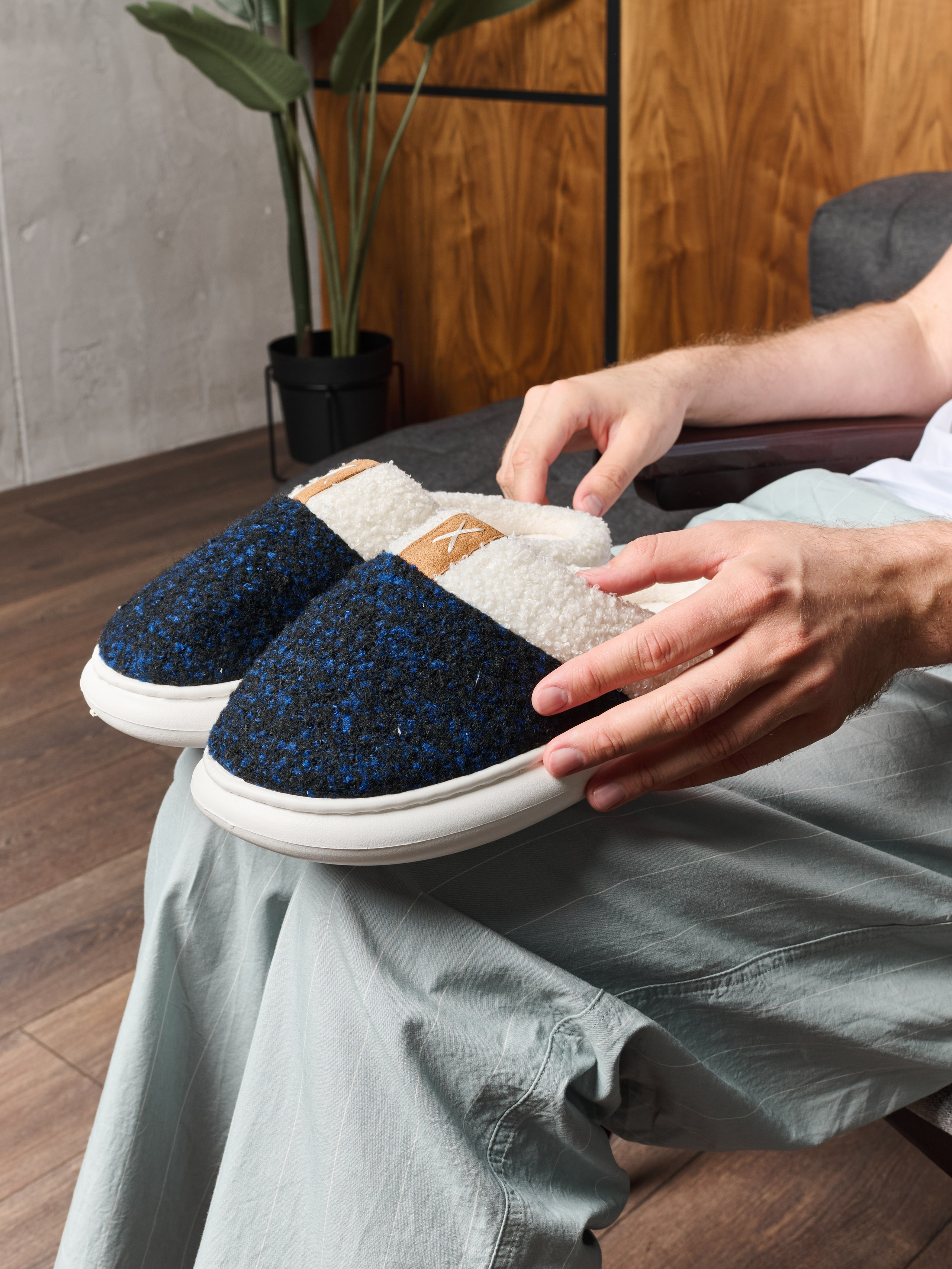 TOP FLOP MAN. Фотограф Москва