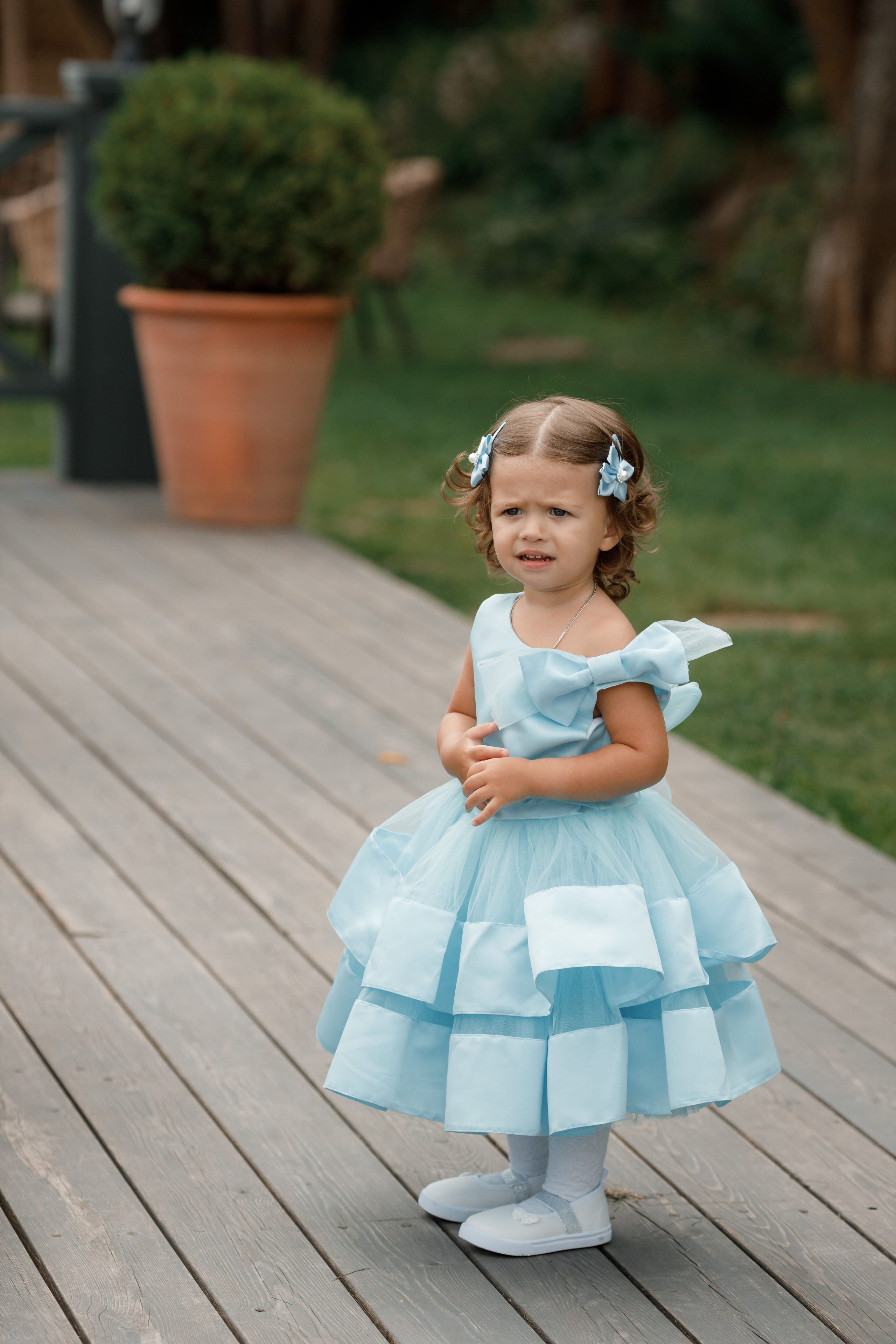 Свадебная фотосессия в отеле Сенешаль. Свадебный и репортажный фотограф (Москва, Королев и другие)