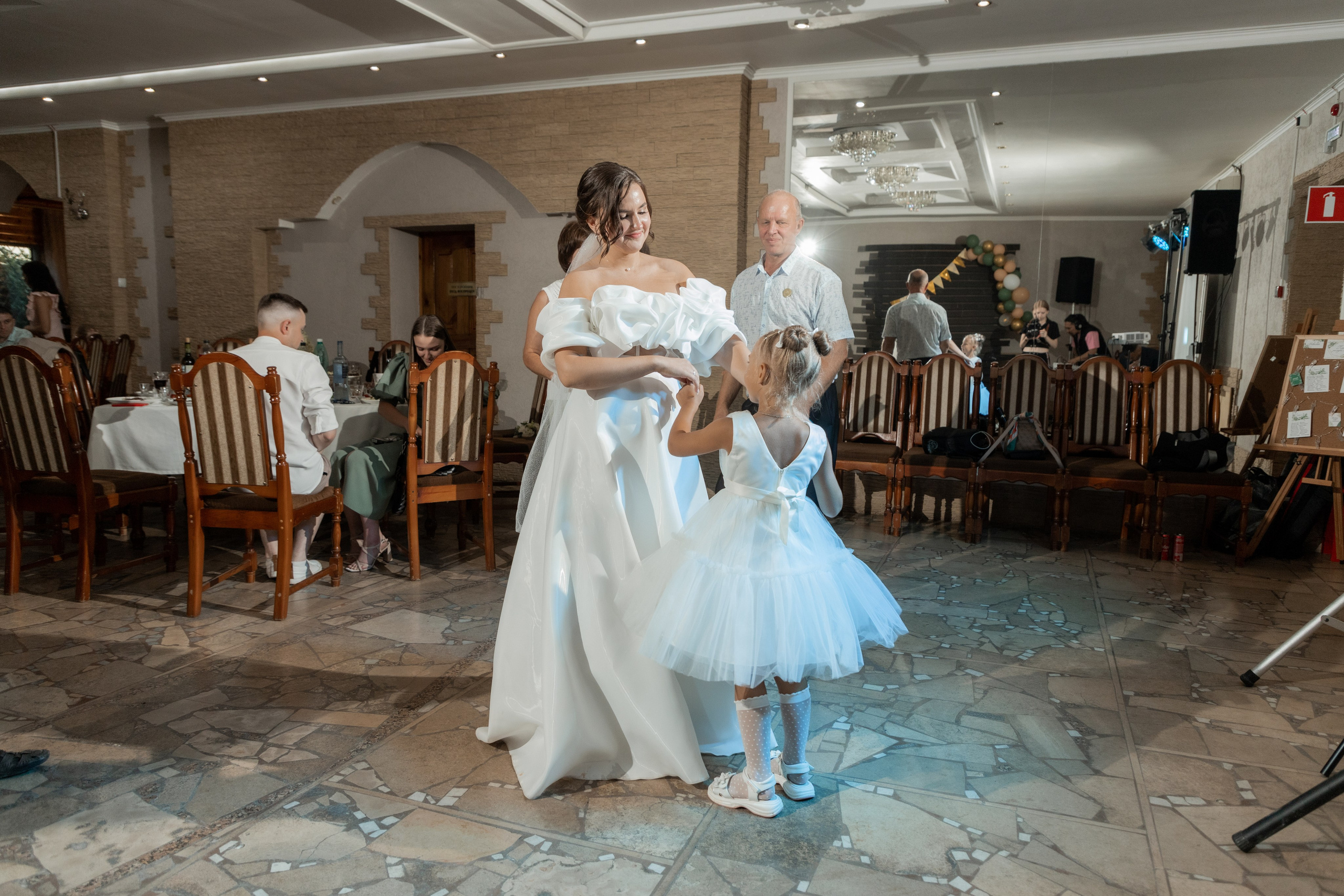 Анатолий и Полина (сокращено). Свадебный фотограф Ангелина Сунгатулина | Саратов | Балаково | Вольск