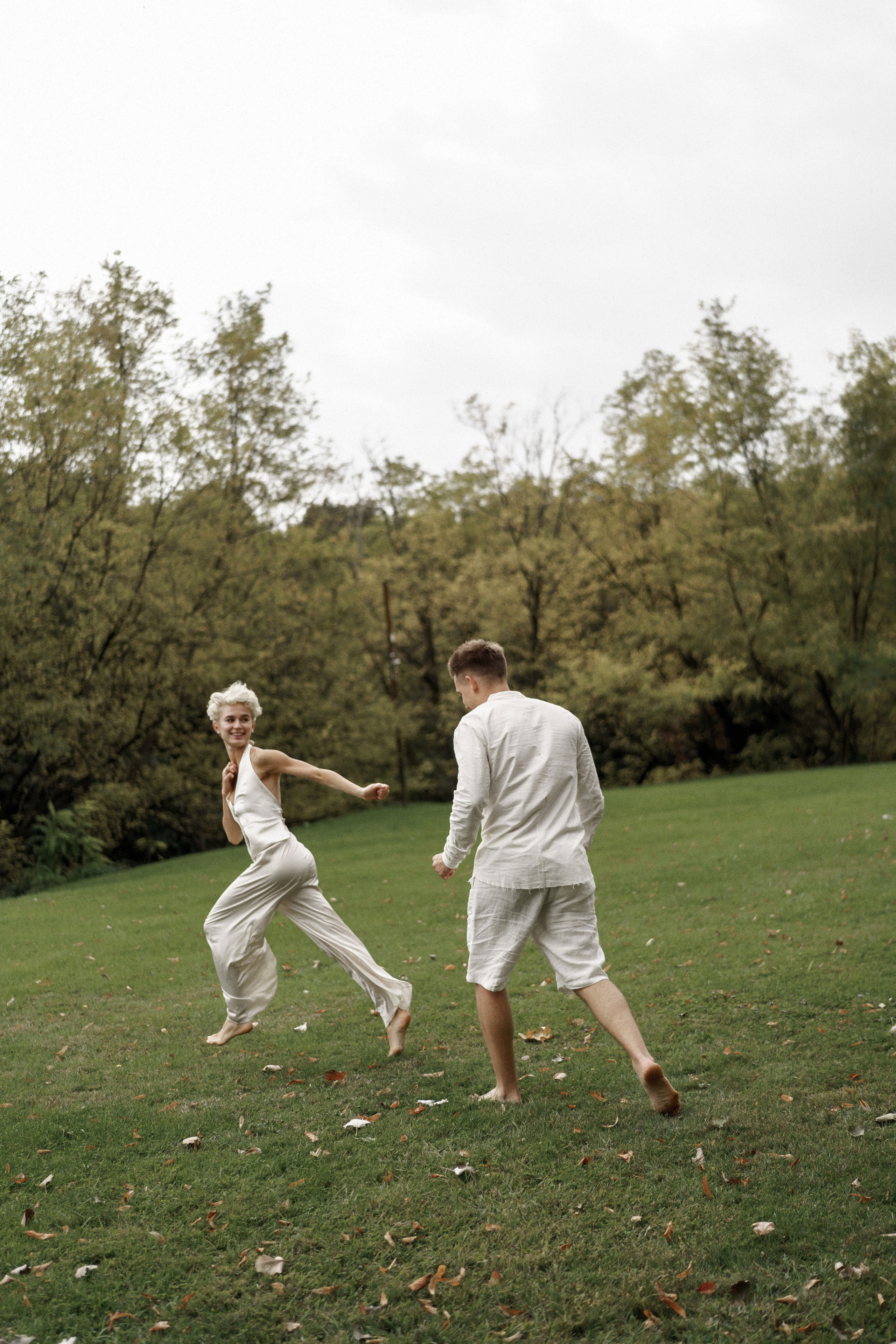 Кахетия: Алекс и Настя. Свадебный и индивидуальный фотограф Татьяна Гуляева