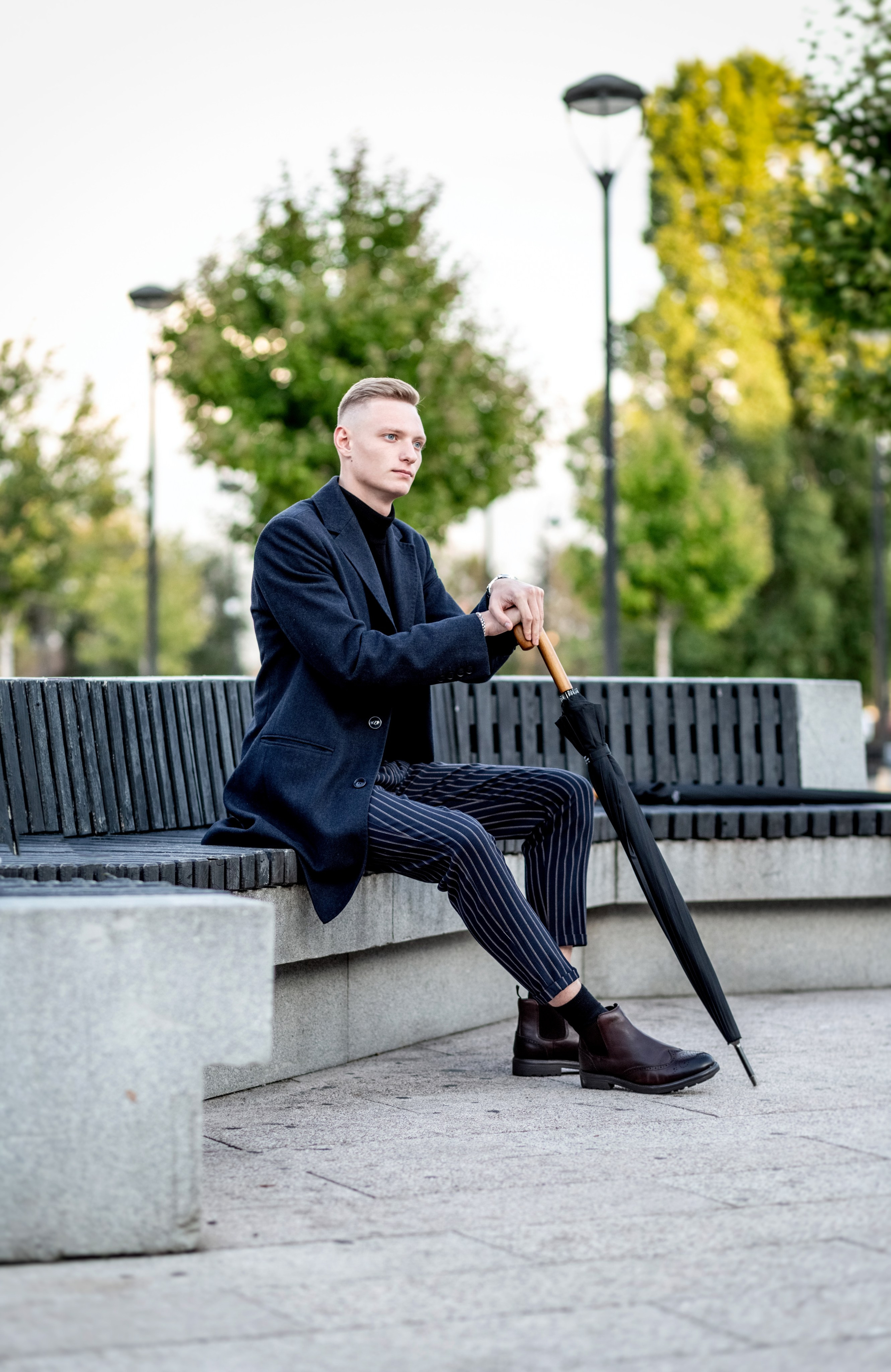 Советская площадь. Вера Соколова фотограф Воронеж