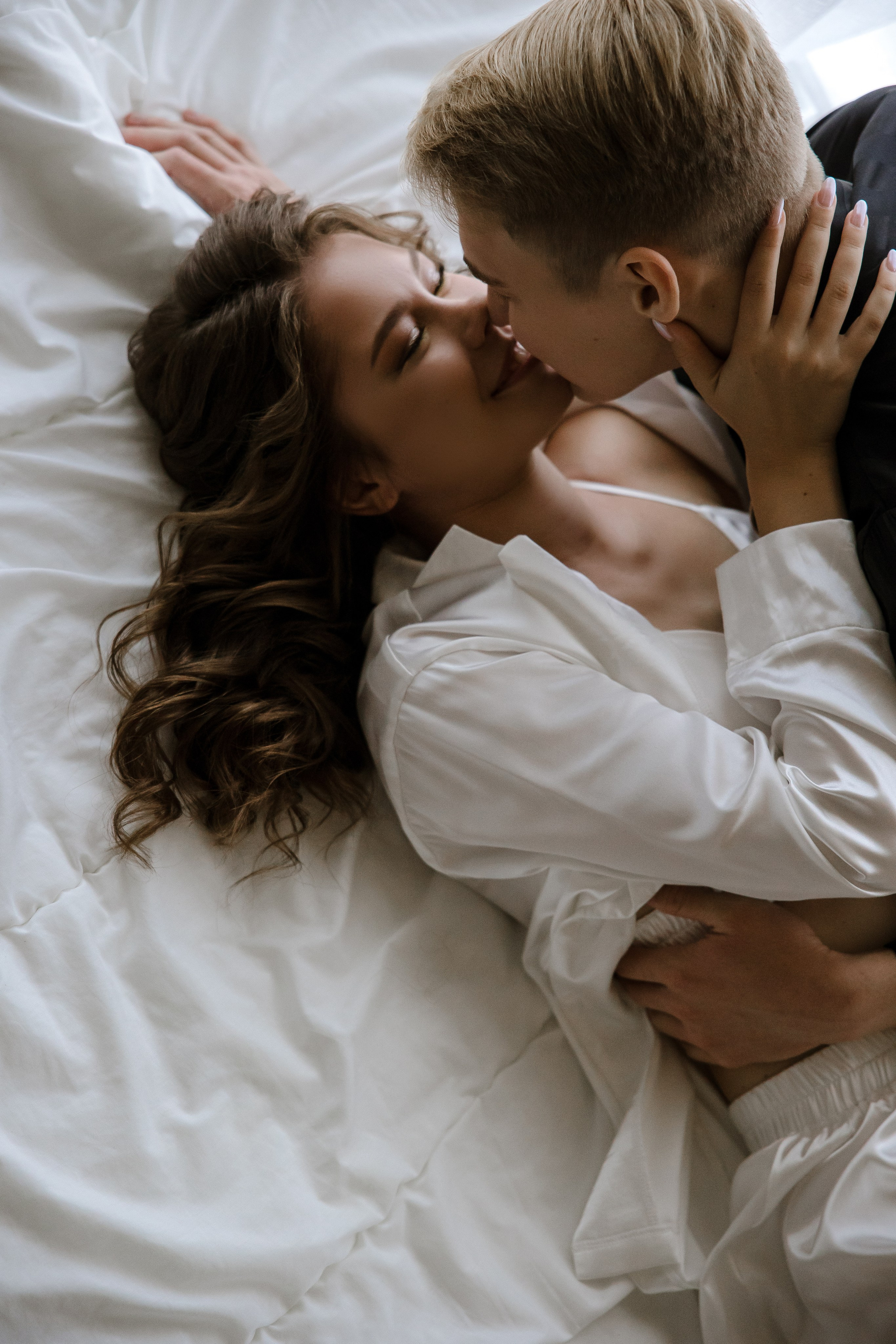 Яркая свадьба в «Нет на карте» в Самаре. Свадебный и семейный фотограф в Самаре и Тольятти | Елена Топанцева