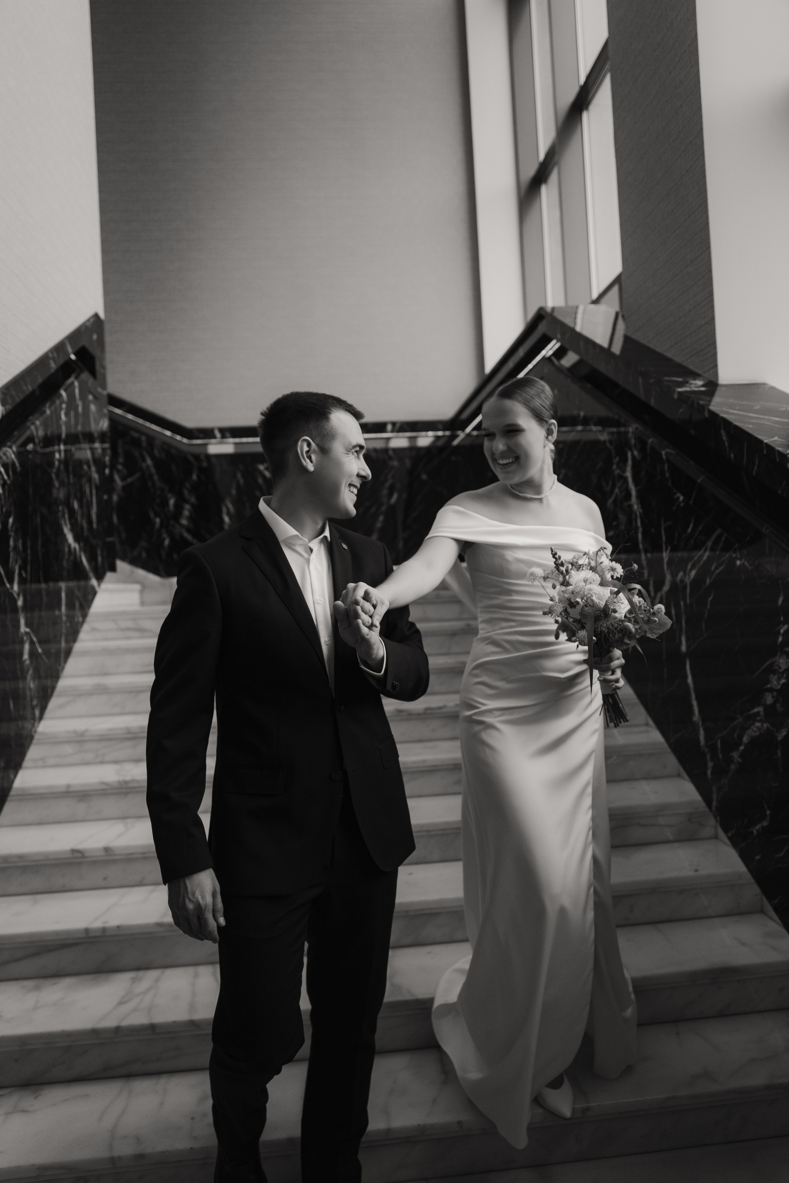 Свадебная фотосессия в LOTTE Hotel Самара. Свадебный и семейный фотограф в Самаре и Тольятти | Елена Топанцева